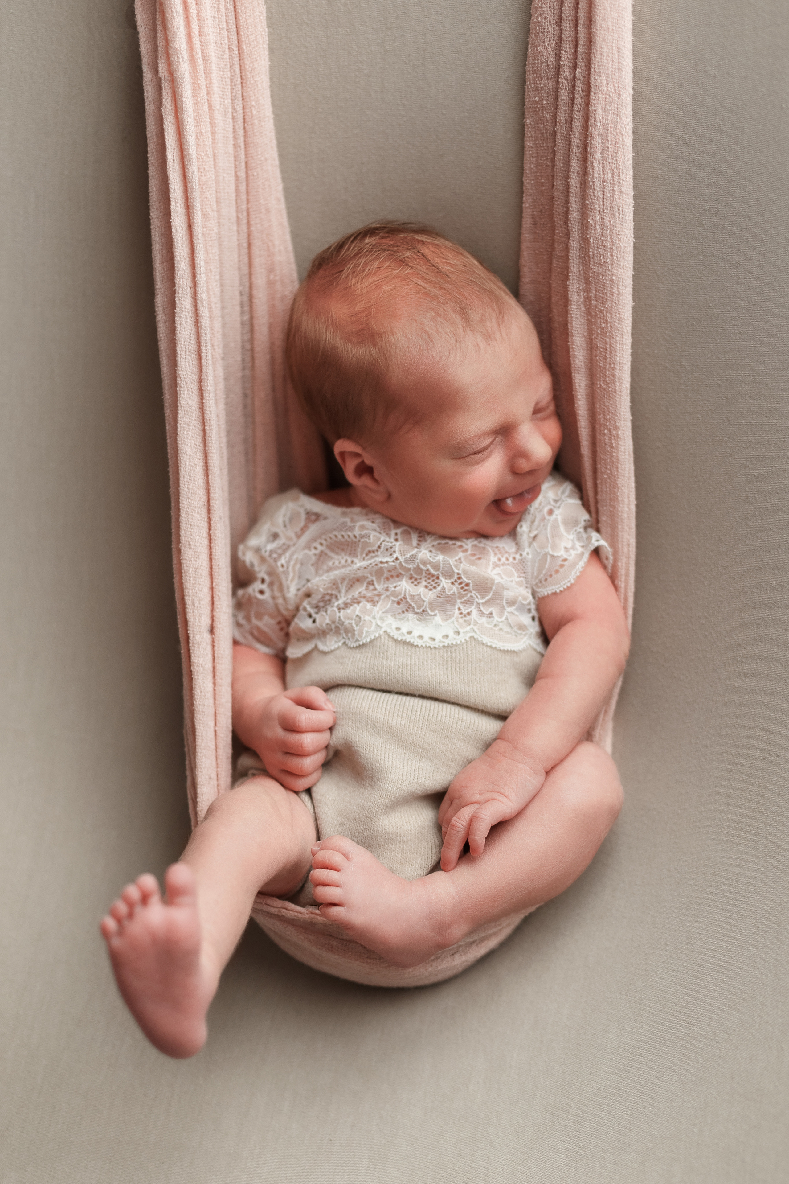 Newborn. Фотограф Newborn и церковных Таинств