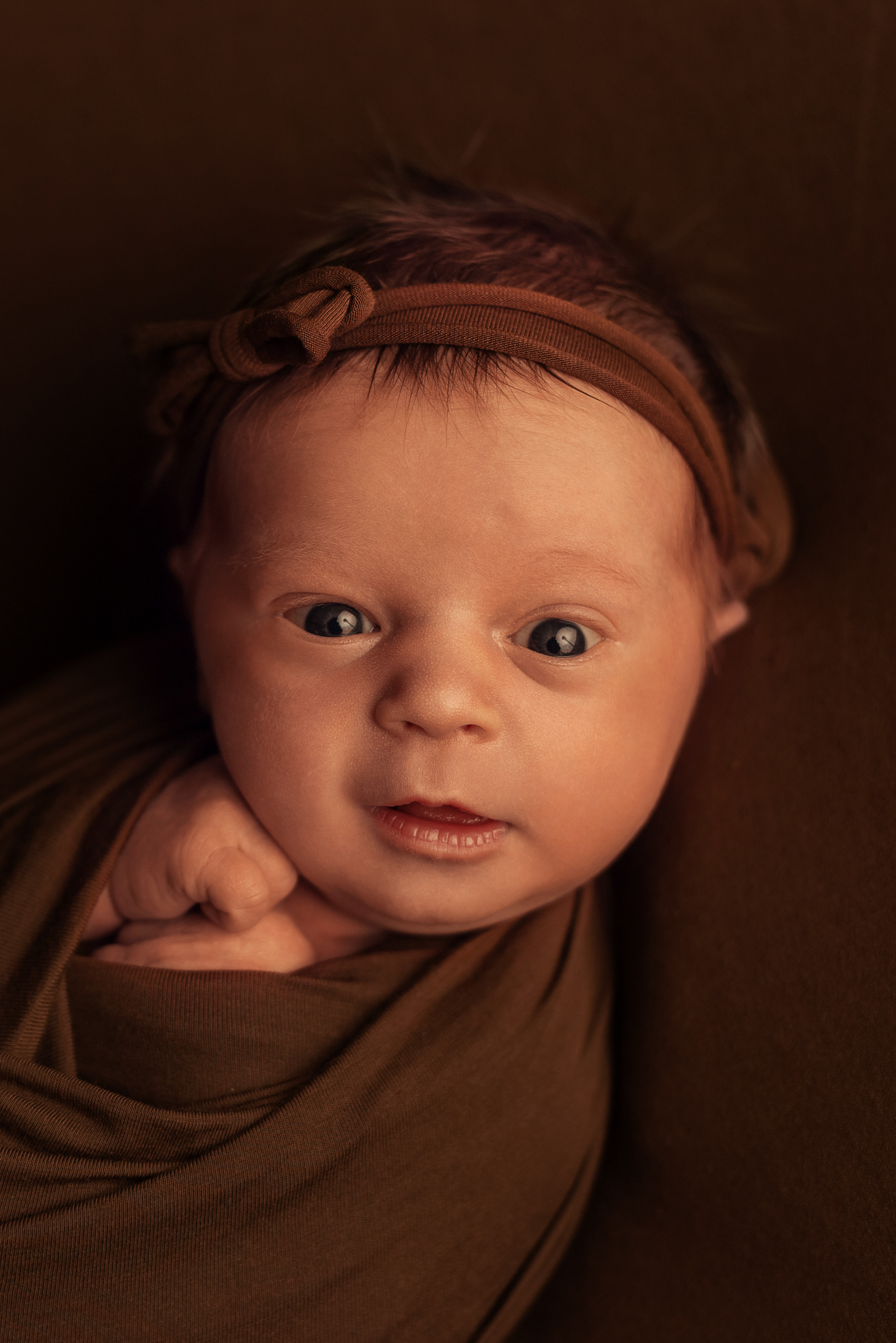 Newborn. Фотограф Newborn и церковных Таинств