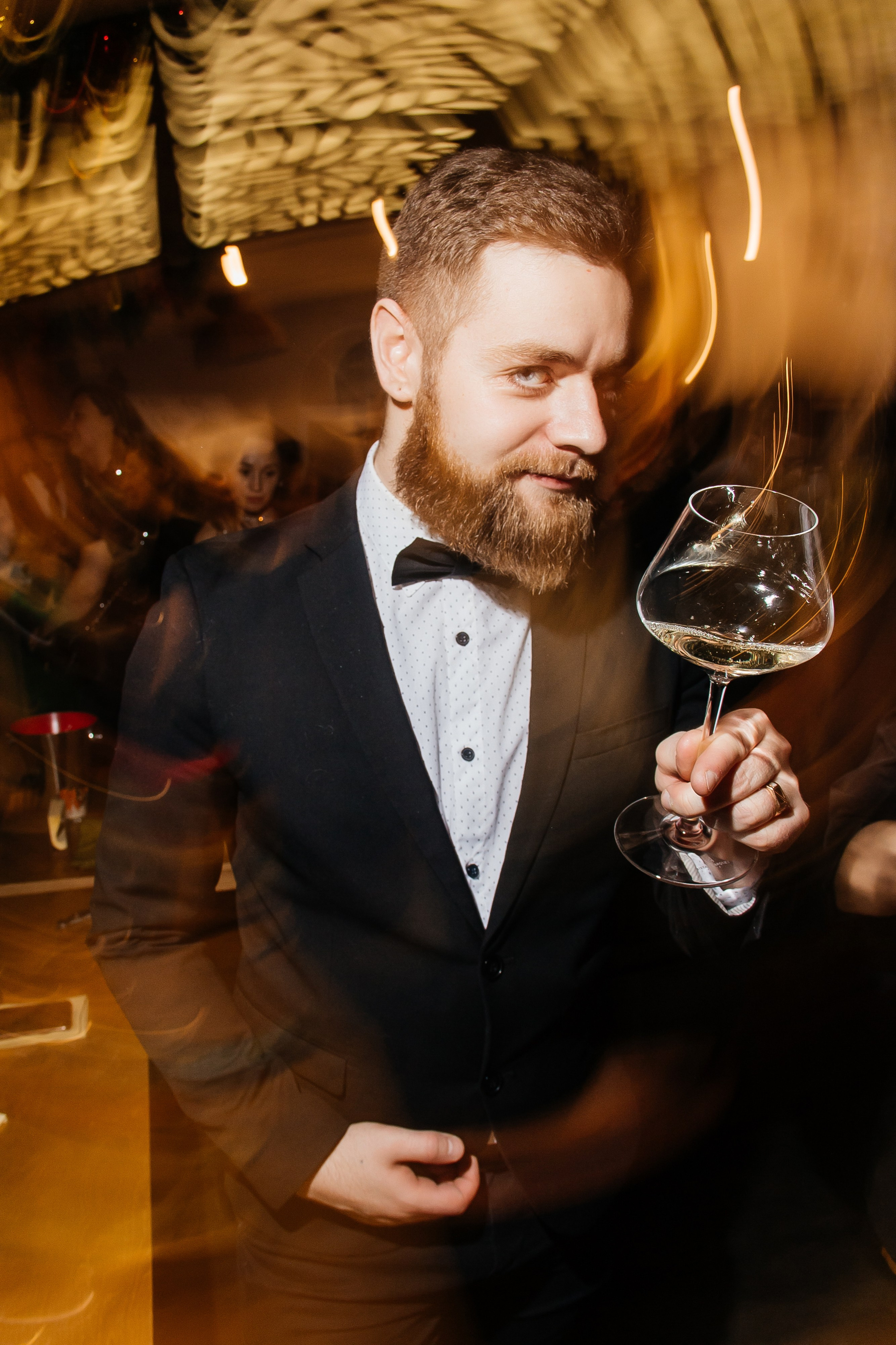 ВИННЫЙ ФЕСТИВАЛЬ. Фотограф Максим Мельников