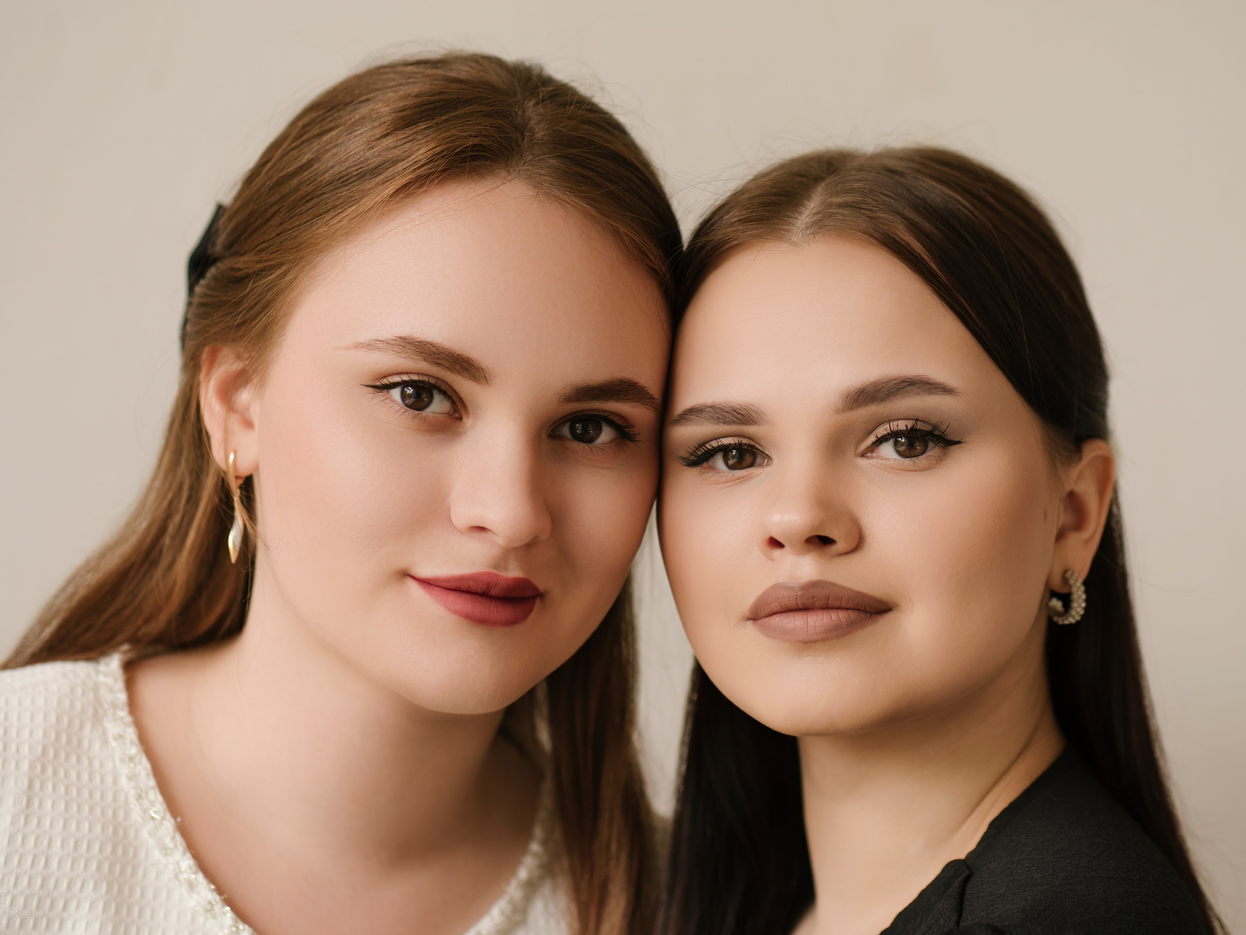 Карина с семьёй. Свадебный фотограф во Владимире - Мария Широкорядова