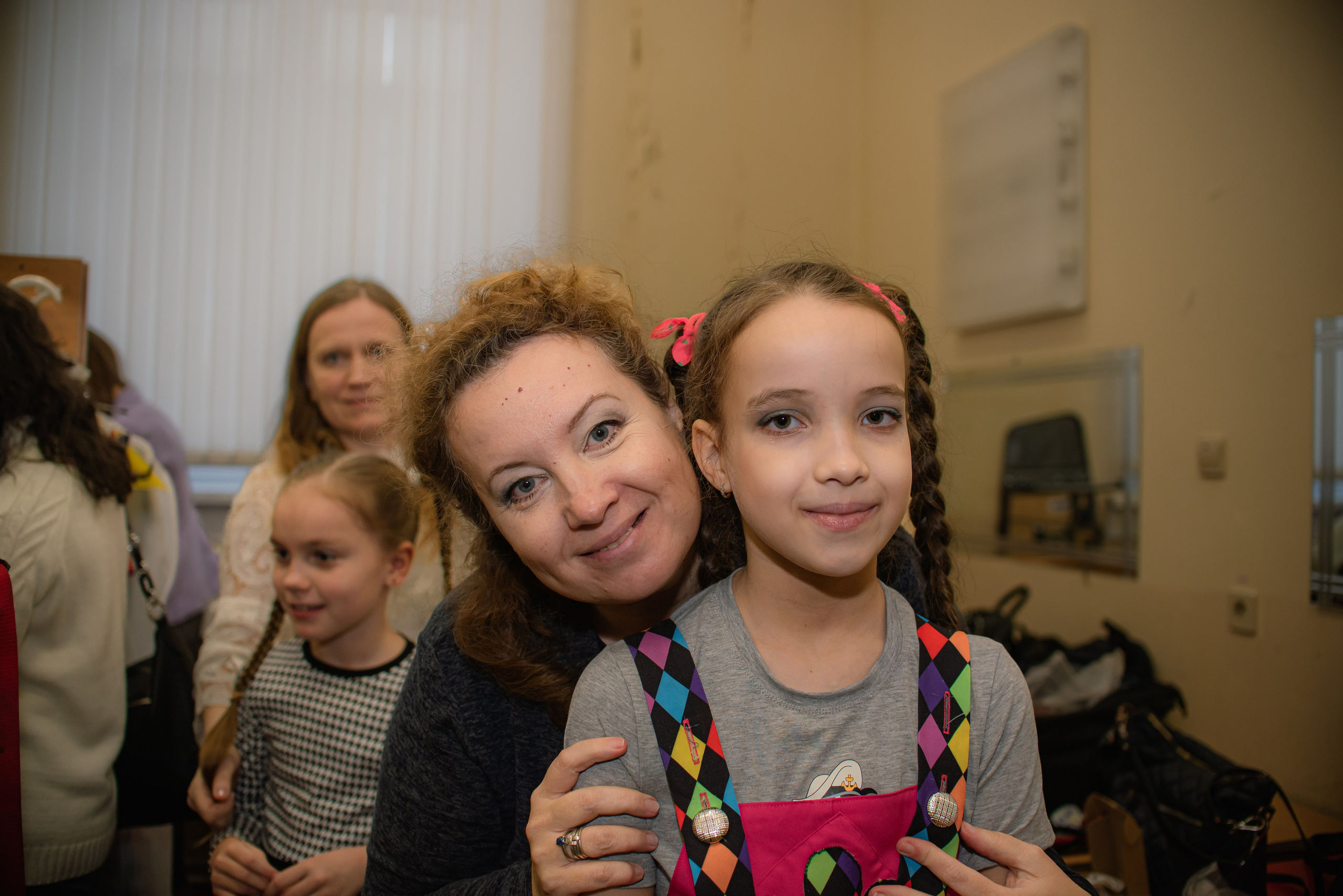 Фотограф на мероприятие. Фотограф Макс Огурцов в Нижнем Новгороде