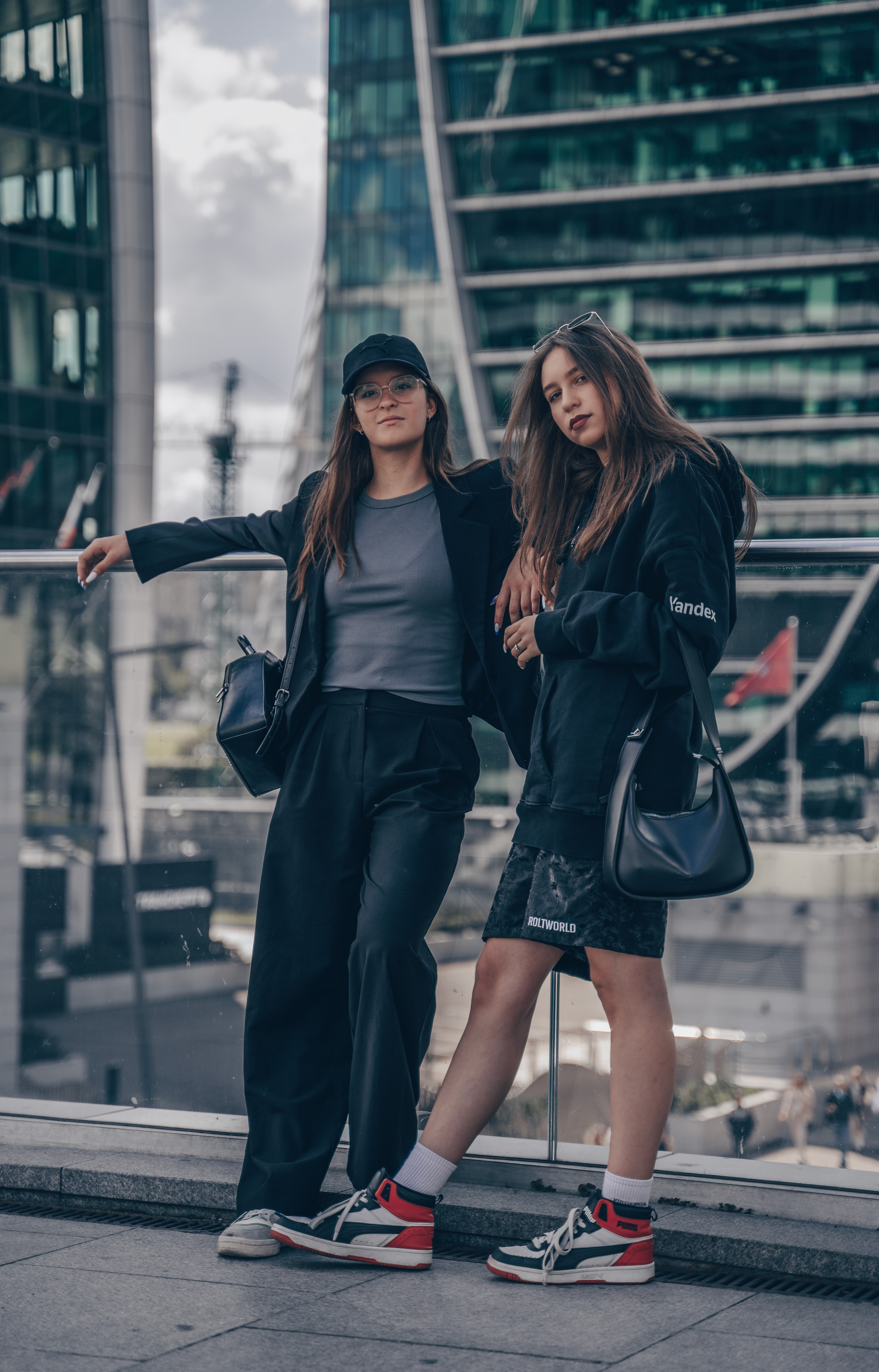 Вика. Vadim Nevenglovskii Фотограф в разных жанрах