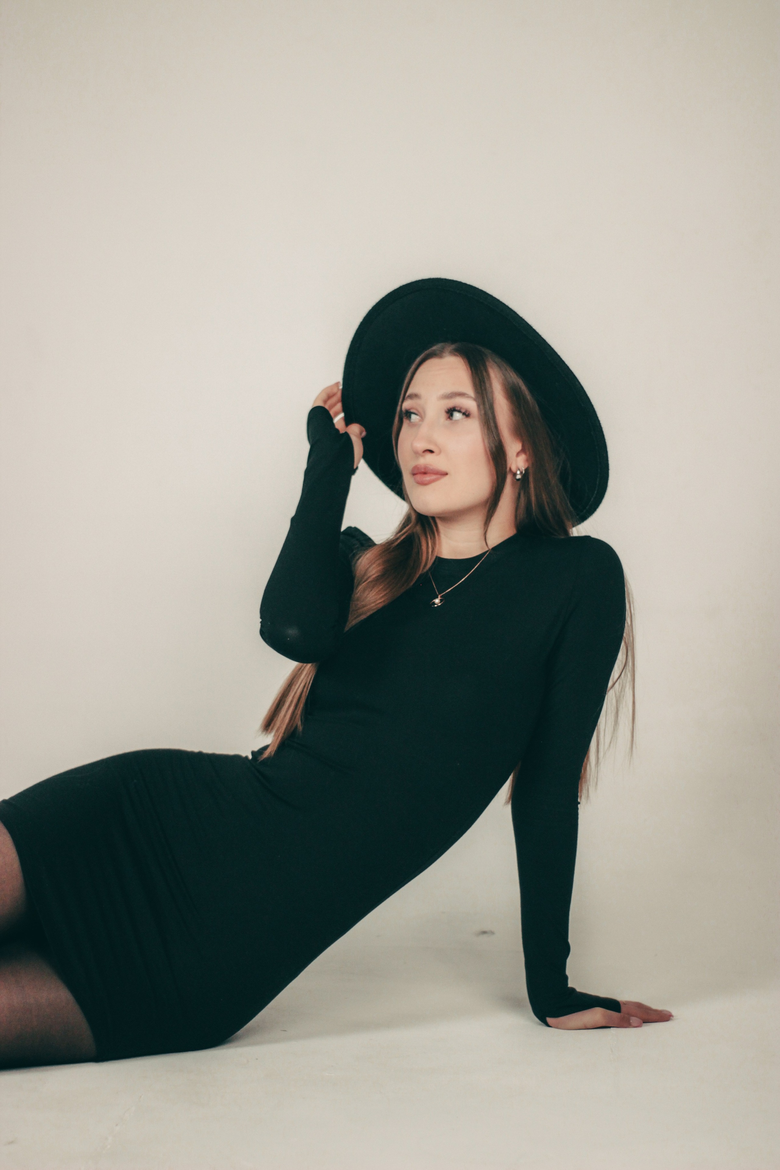 Яна. RB-gymnastic