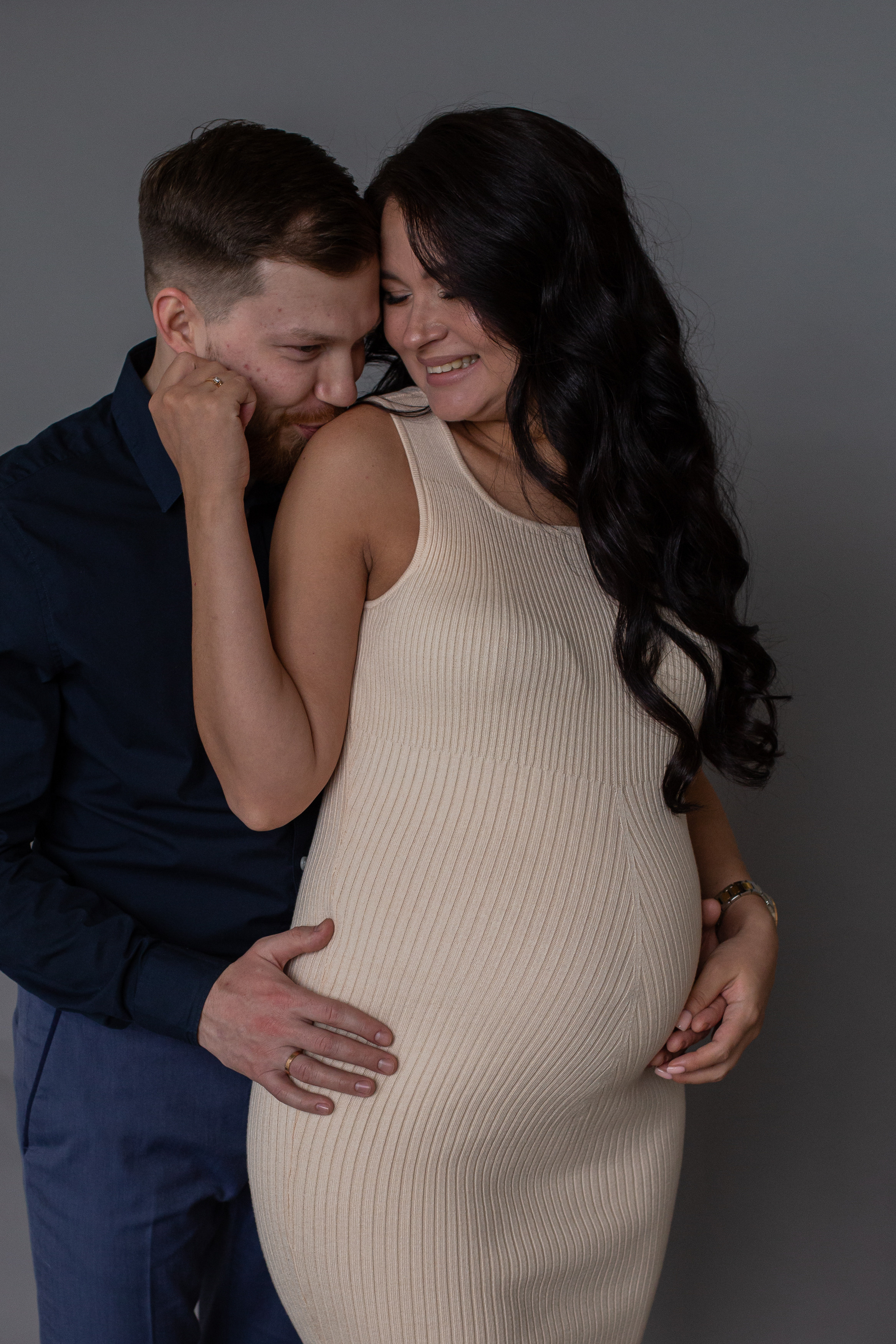 Фотосессия в положении. Photographer in Montenegro — professional photoshoots