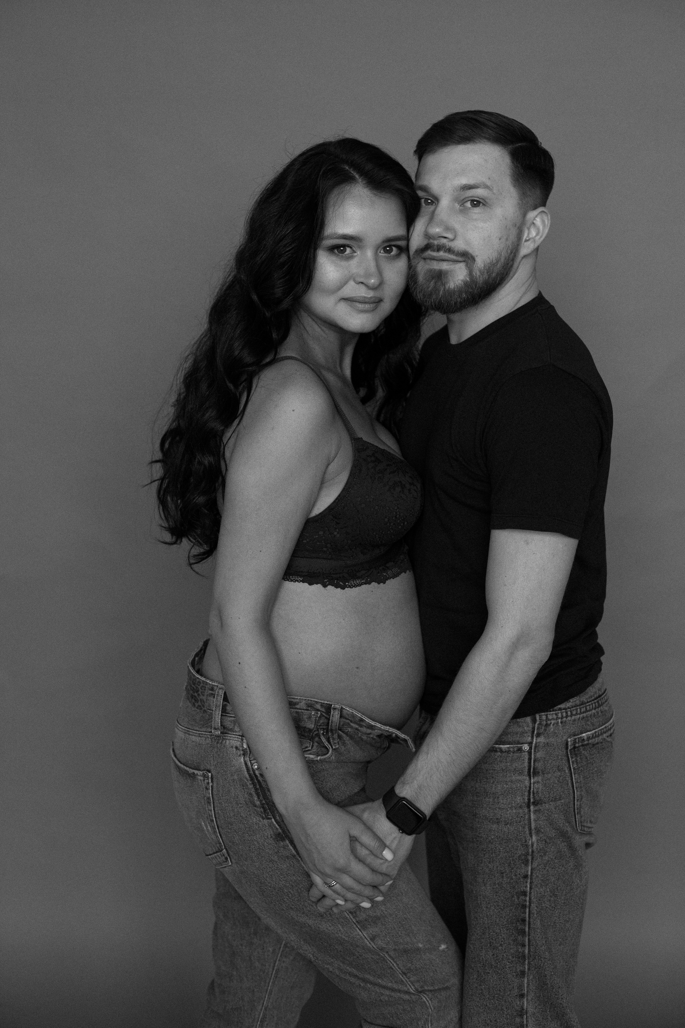 Фотосессия в положении. Photographer in Montenegro — professional photoshoots