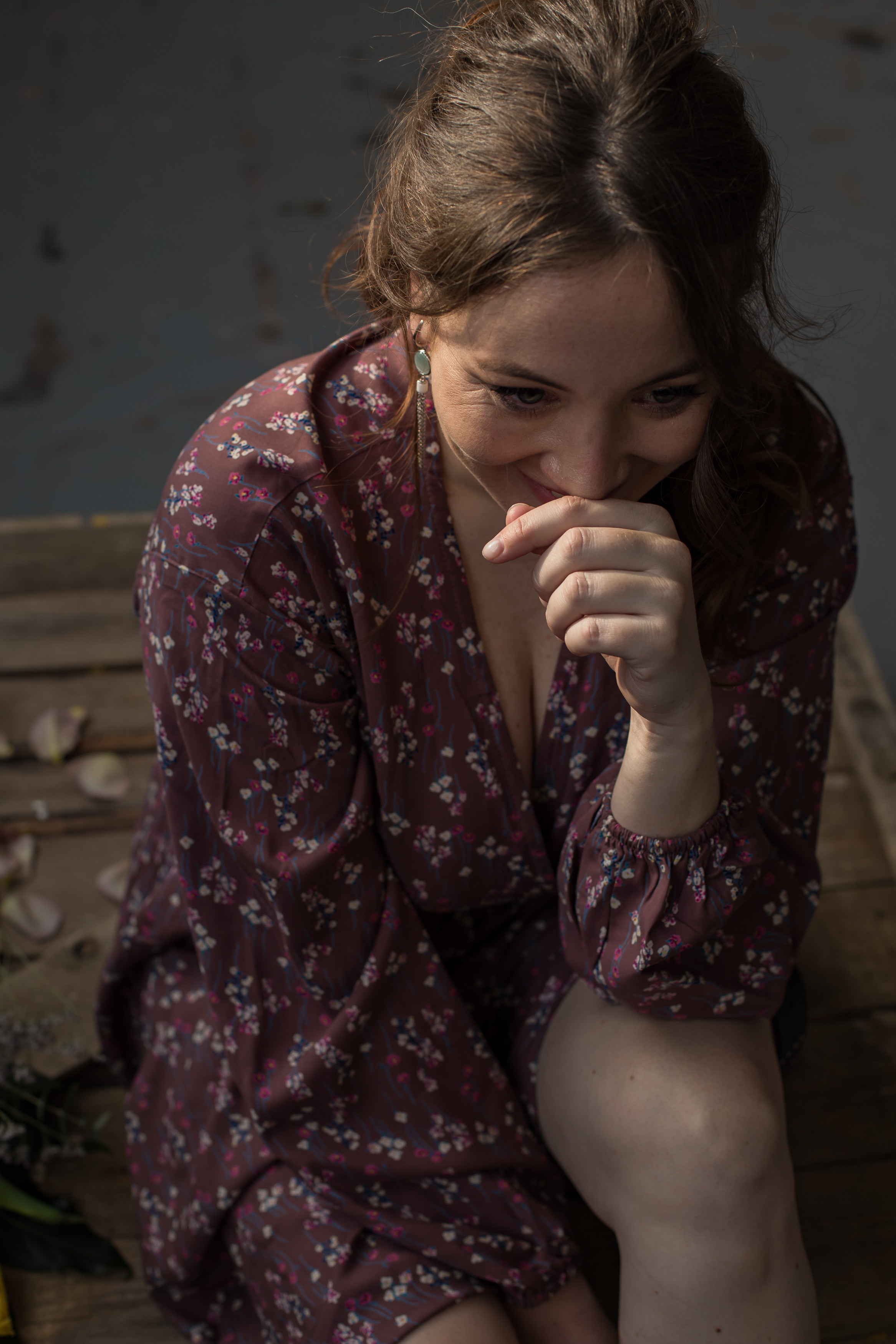 Finansist Daria. Fotograf u Crnoj Gori-porodično fotografisanje sa djecom, lovestory, nekretnine