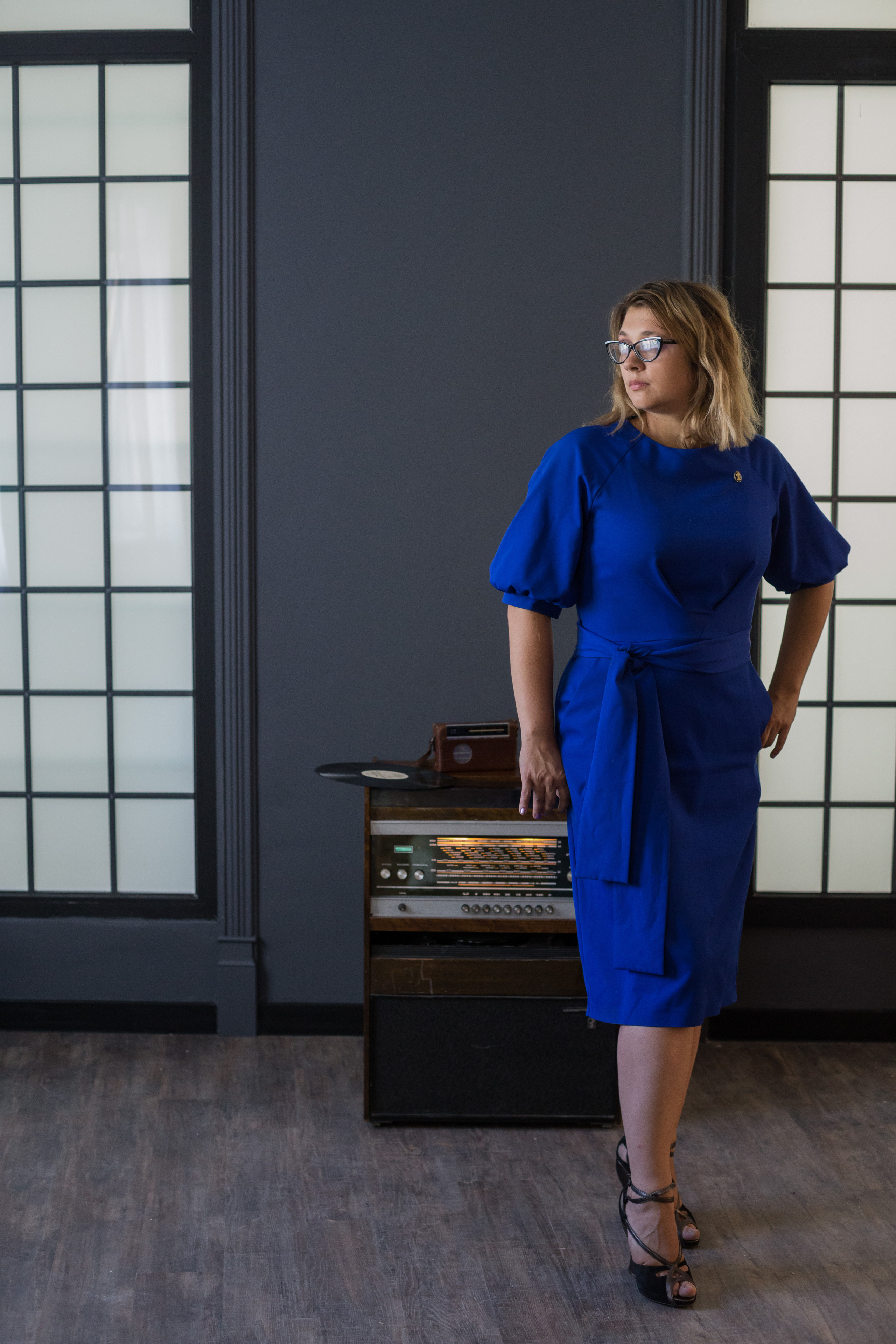 Марина. Фотограф в Черногории — семейная фотосессия с детьми, лавстори,