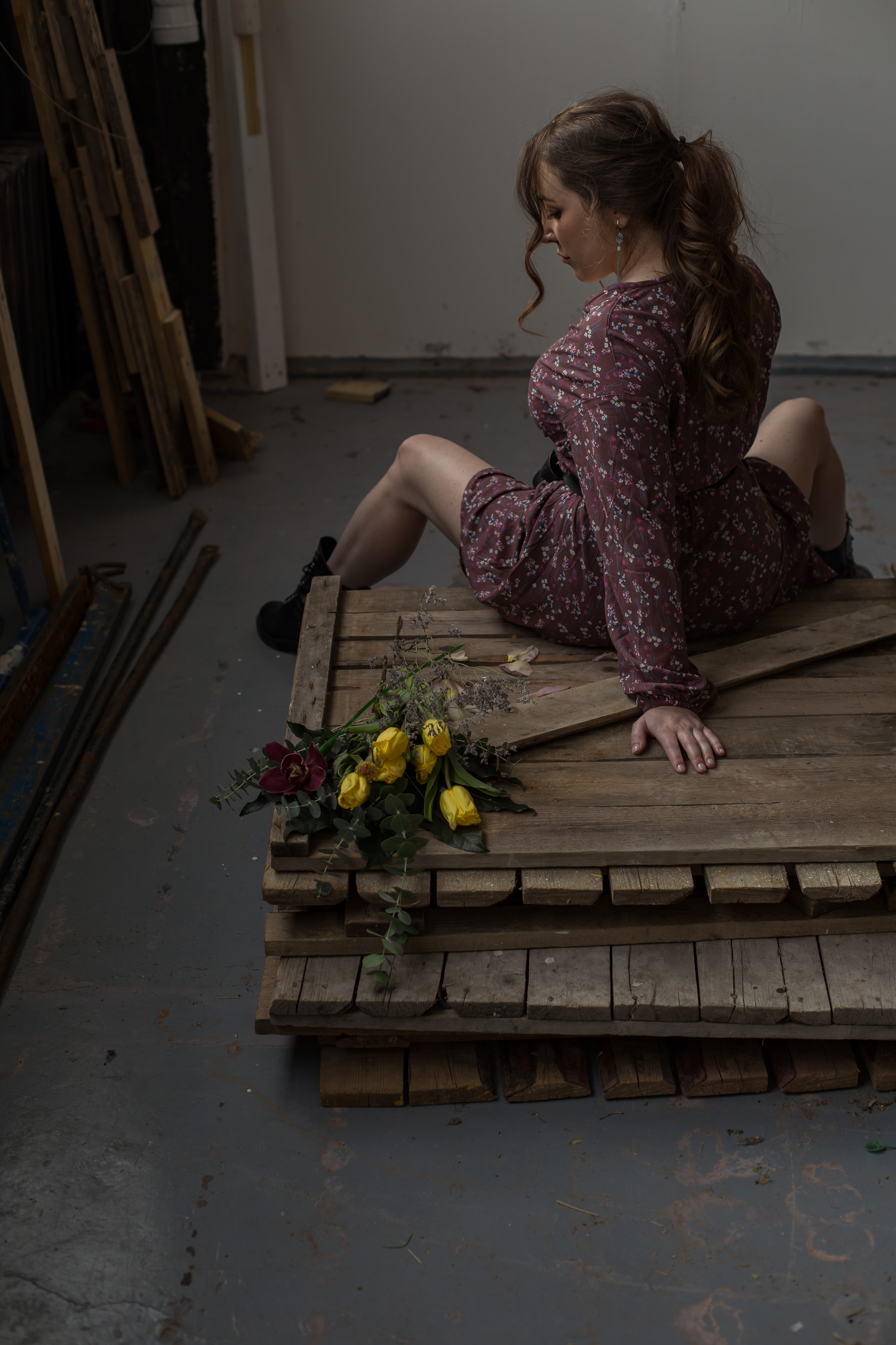 Finansist Daria. Fotograf u Crnoj Gori-porodično fotografisanje sa djecom, lovestory, nekretnine