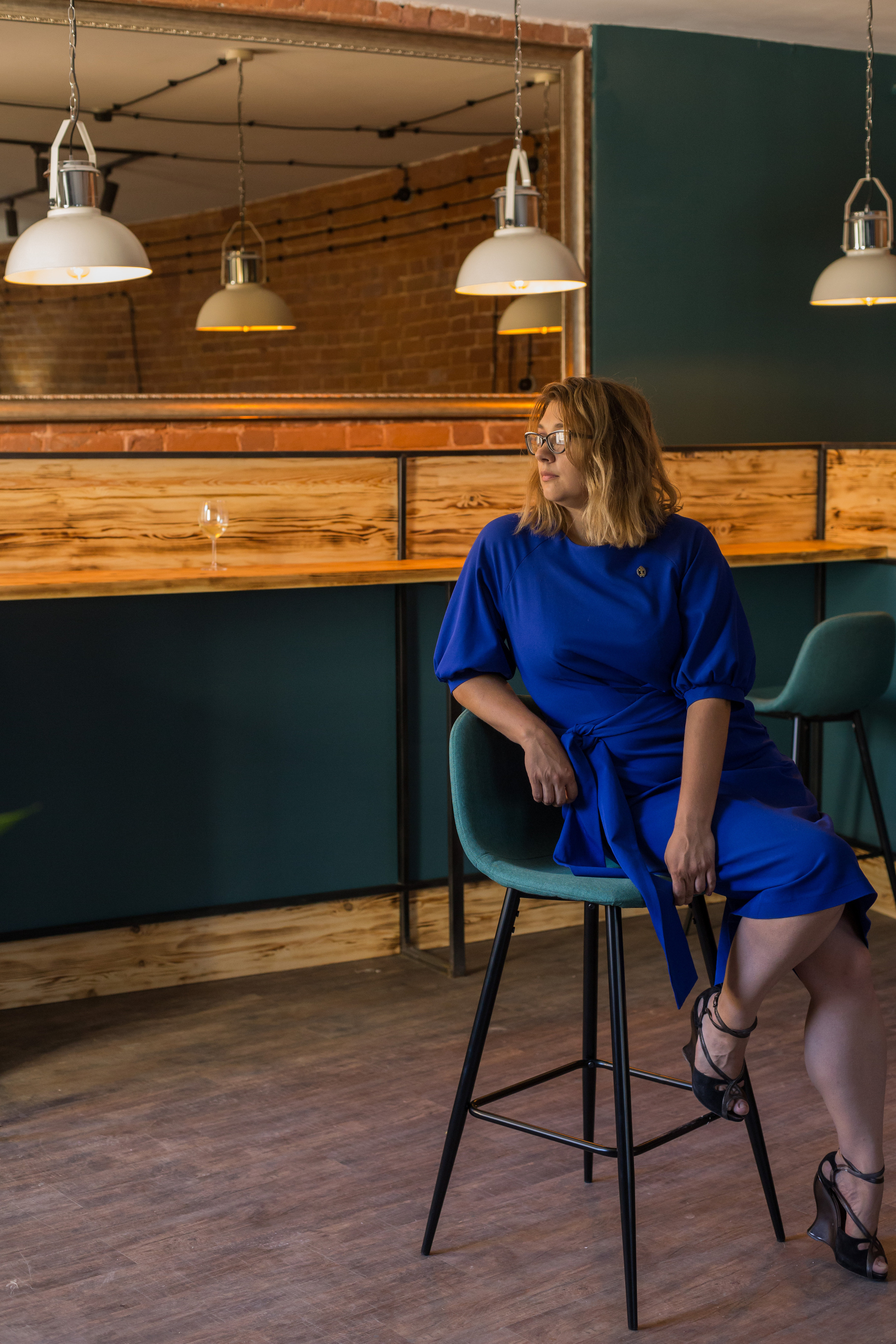 Марина. Фотограф в Черногории — семейная фотосессия с детьми, лавстори,