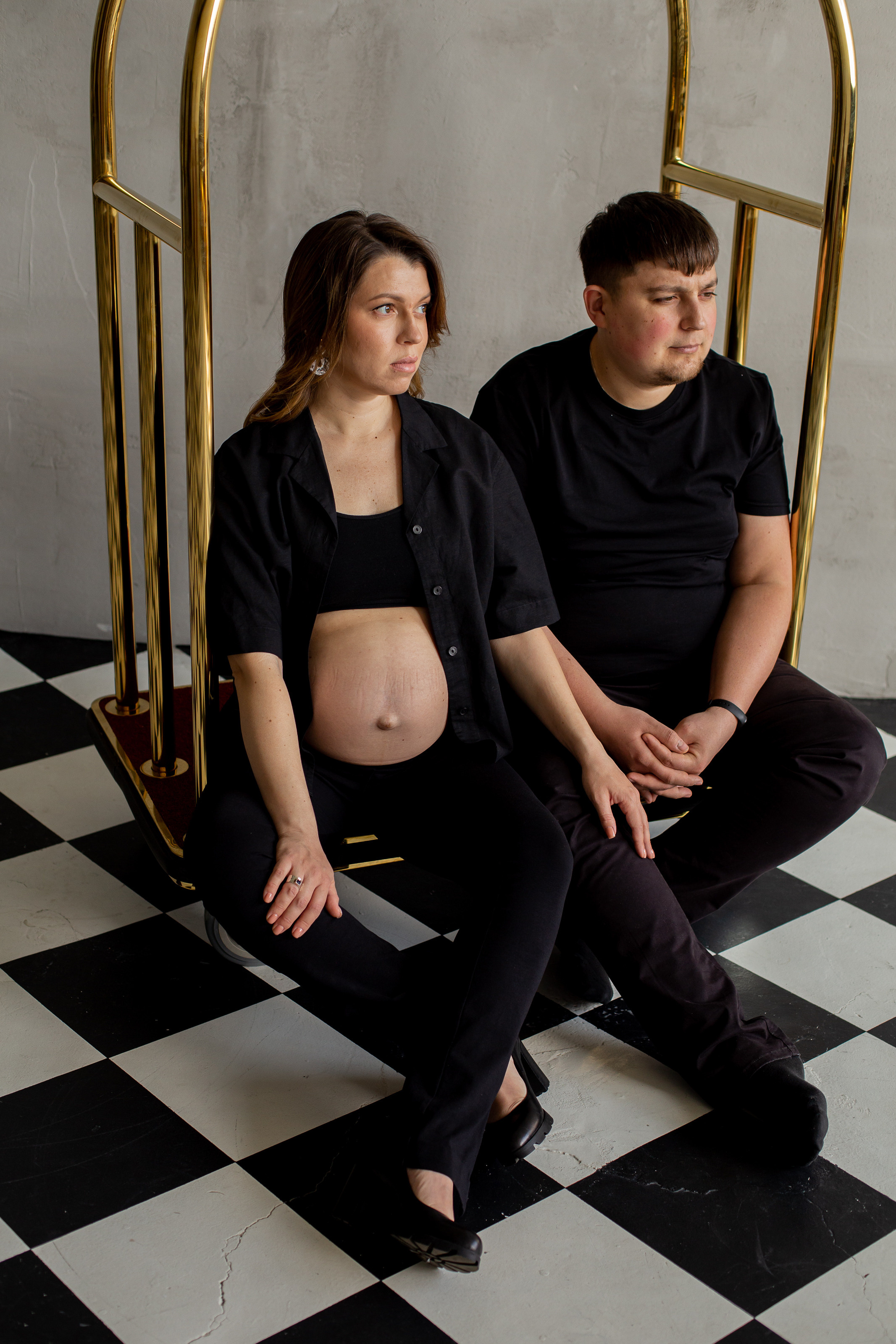 Фотосессия беременности с мужем. Фотограф в Черногории — семейная фотосессия с детьми, лавстори,