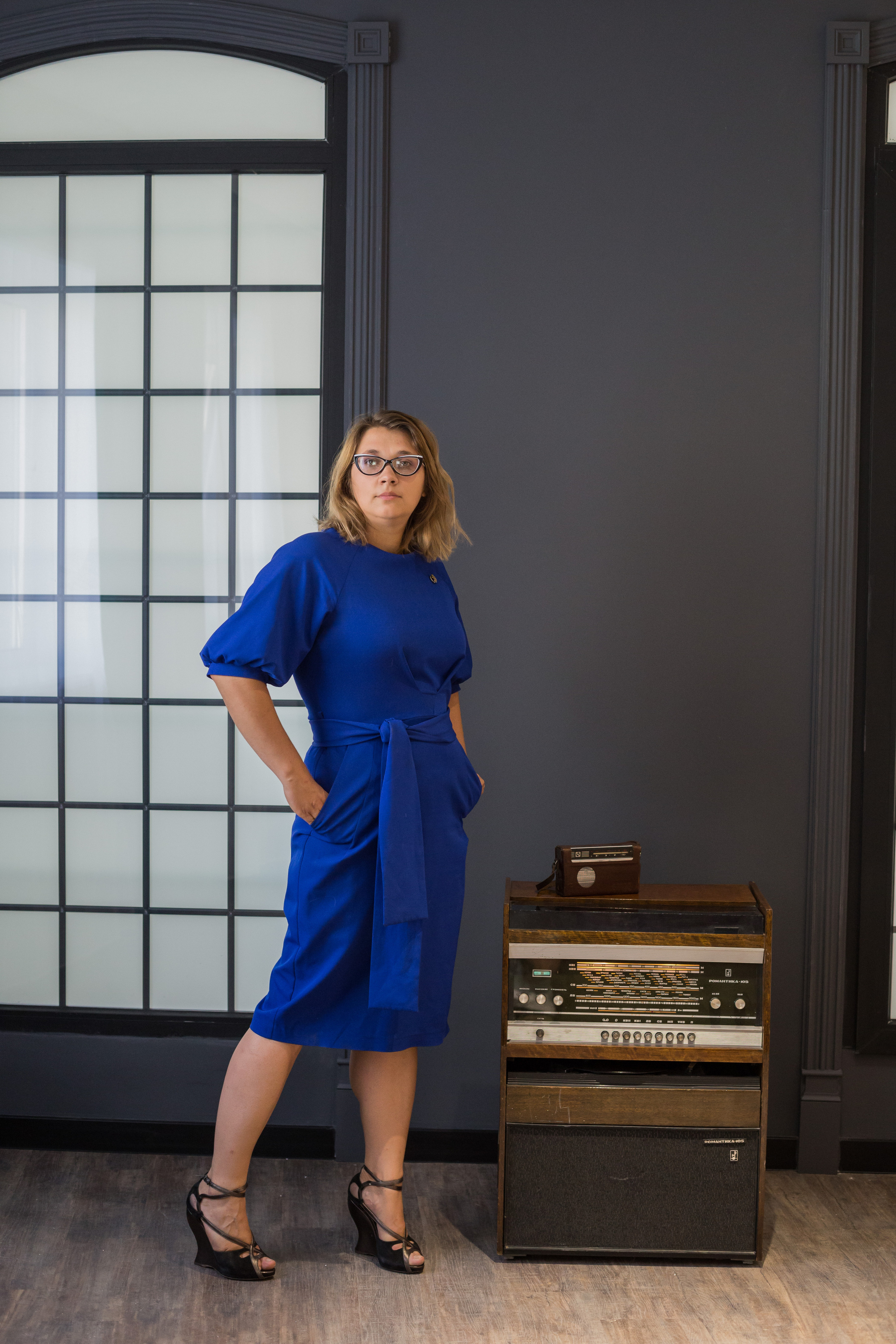 Марина. Фотограф в Черногории — семейная фотосессия с детьми, лавстори,