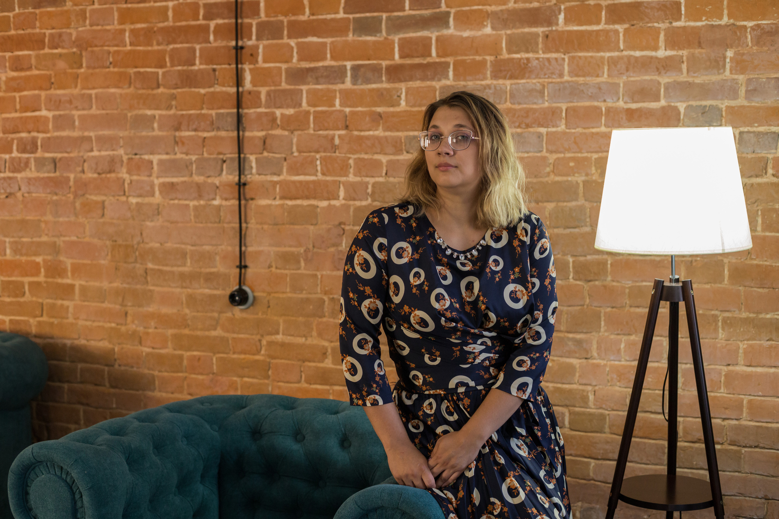 Марина. Фотограф в Черногории — семейная фотосессия с детьми, лавстори,