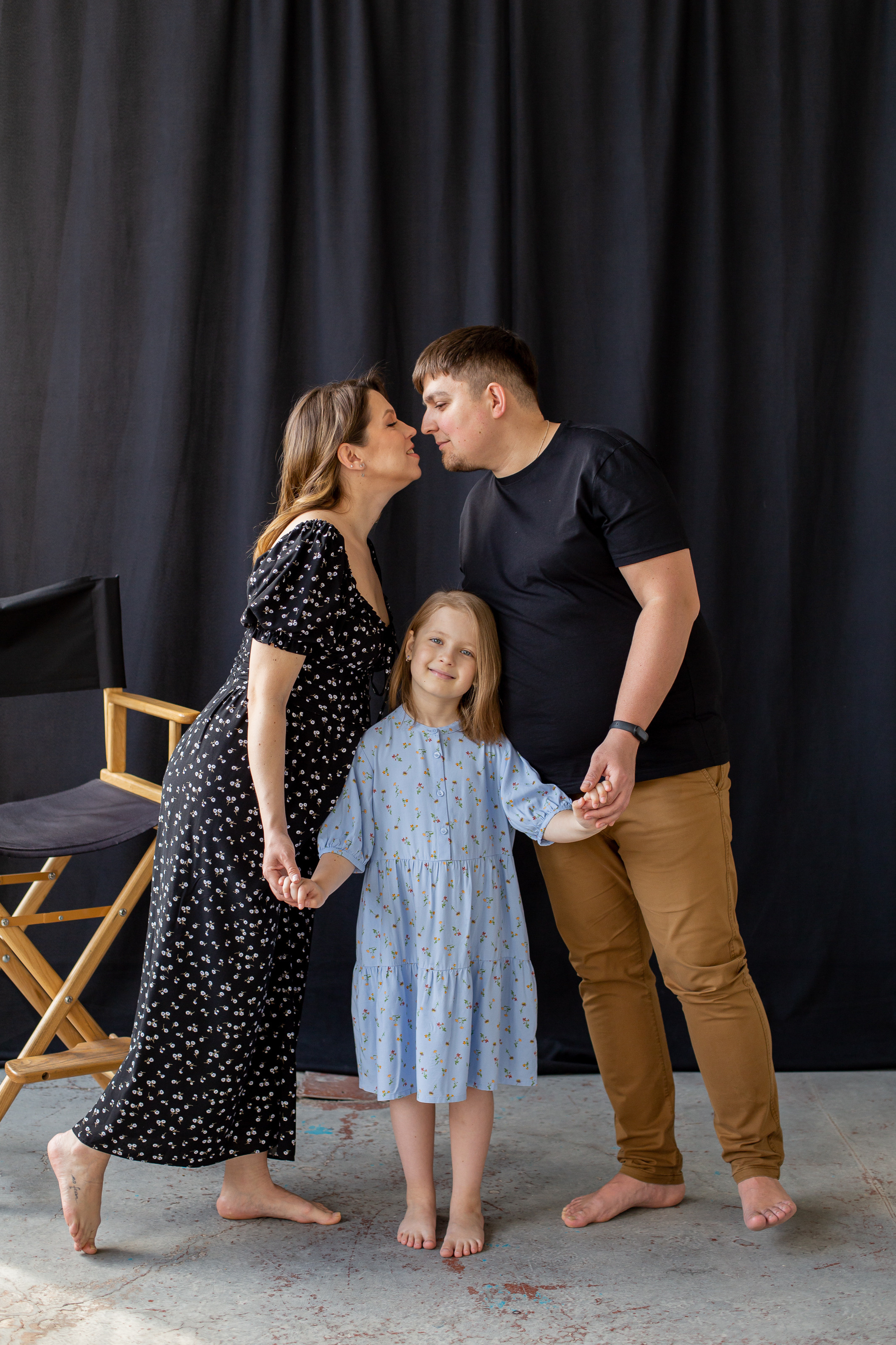 Фотосессия беременности с мужем. Фотограф в Черногории — семейная фотосессия с детьми, лавстори,