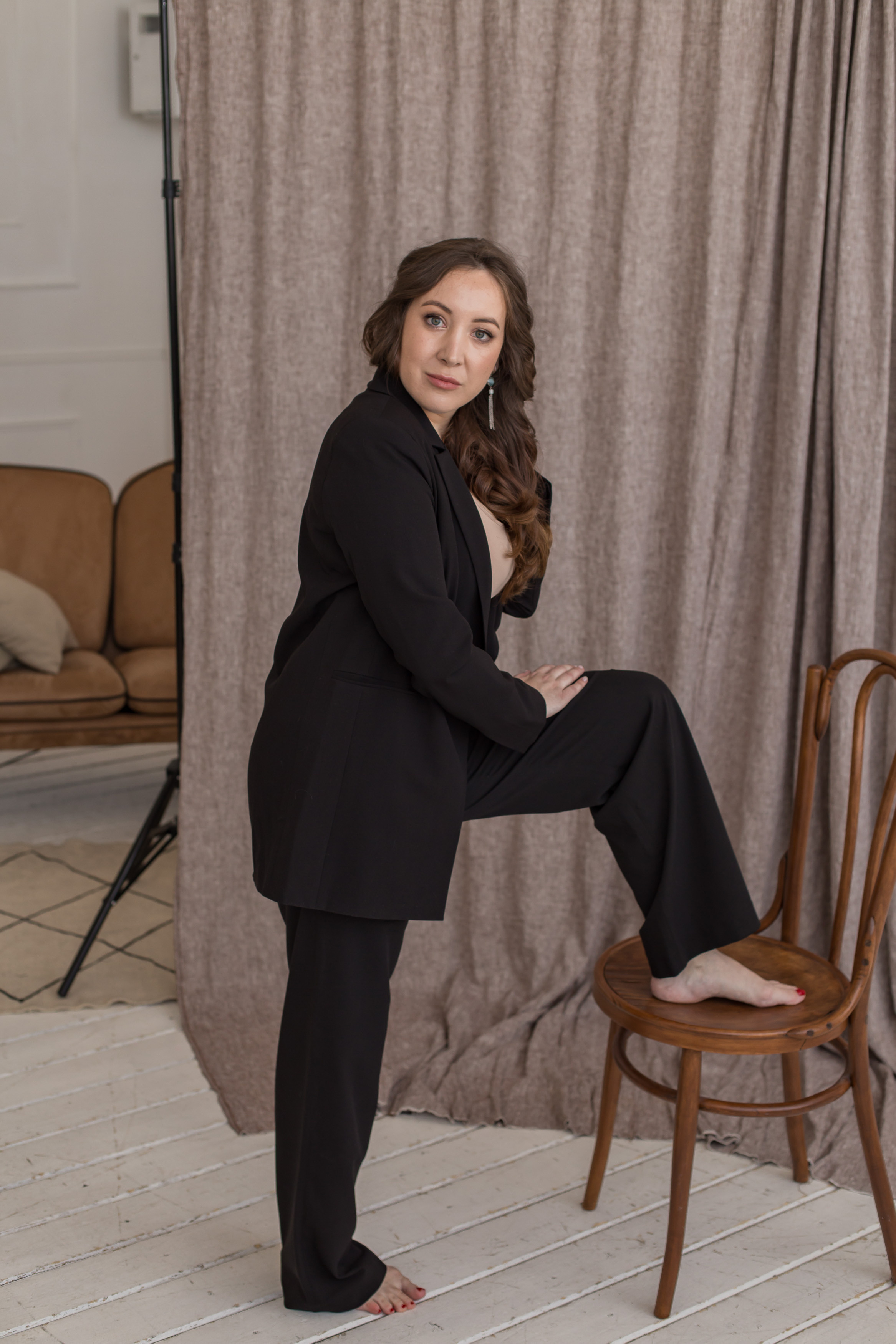 Finansist Daria. Fotograf u Crnoj Gori-porodično fotografisanje sa djecom, lovestory, nekretnine