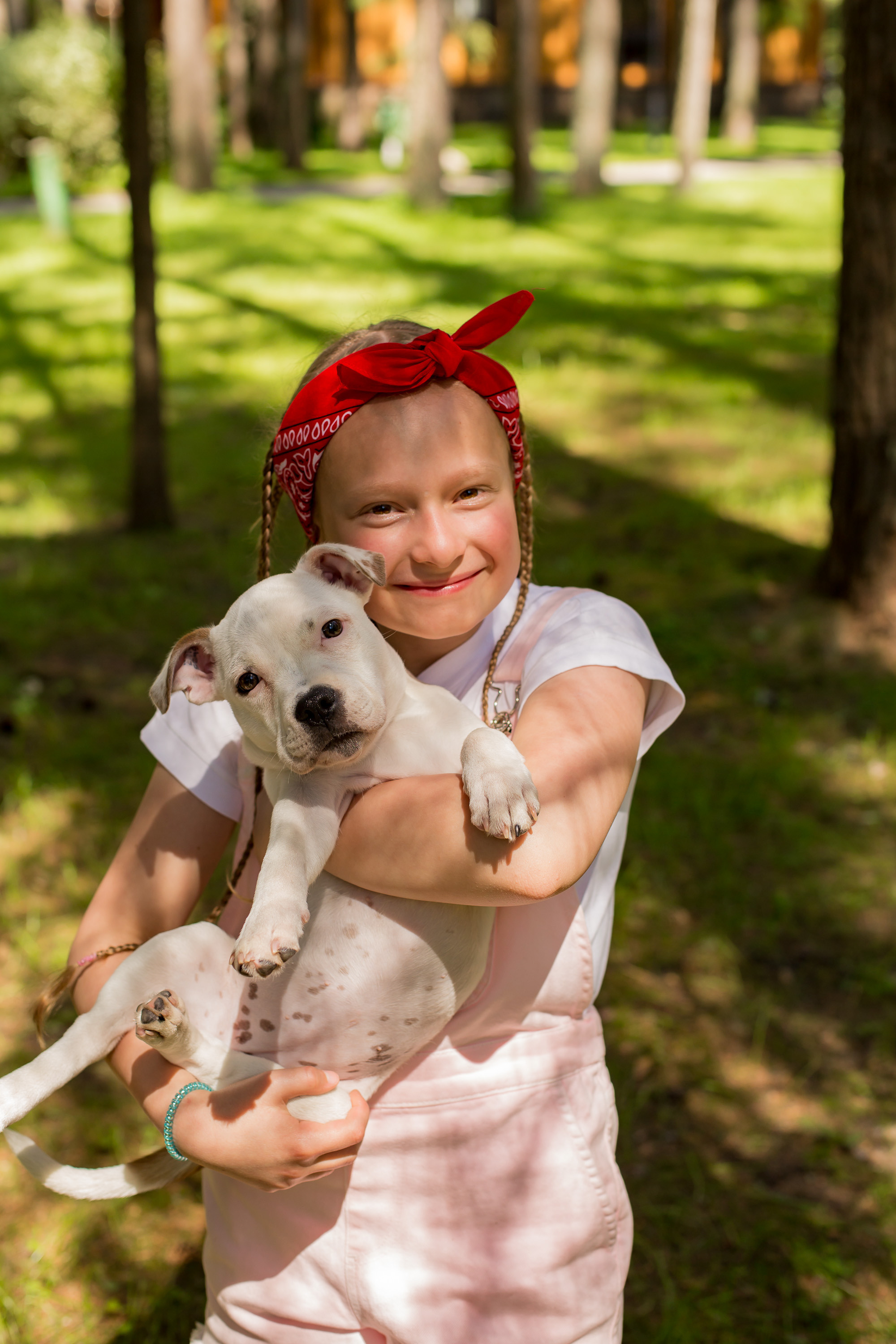 Добро пожаловать в семью. Photographer in Montenegro — professional photoshoots