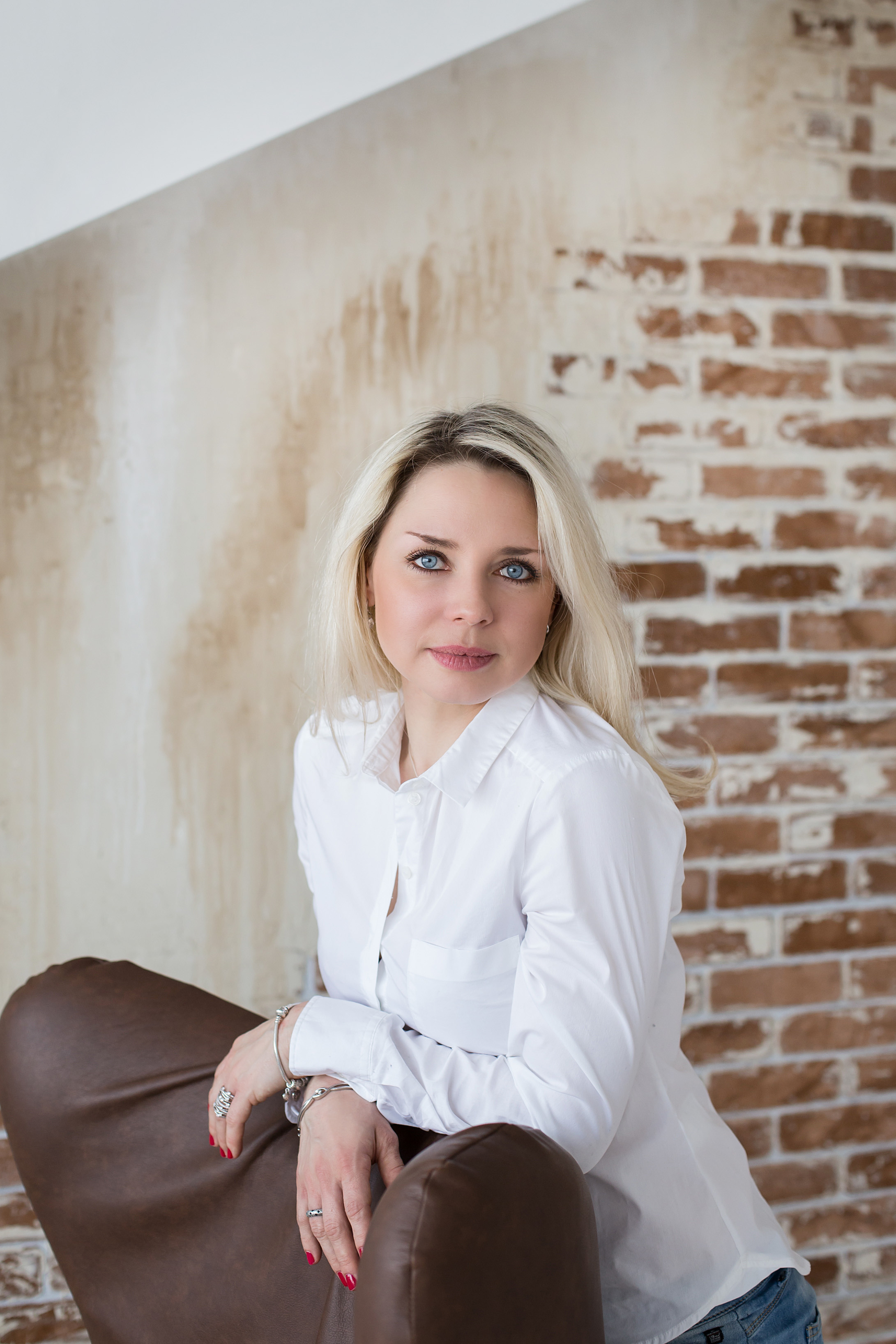 Ольга. Фотограф в Черногории — семейная фотосессия с детьми, лавстори,