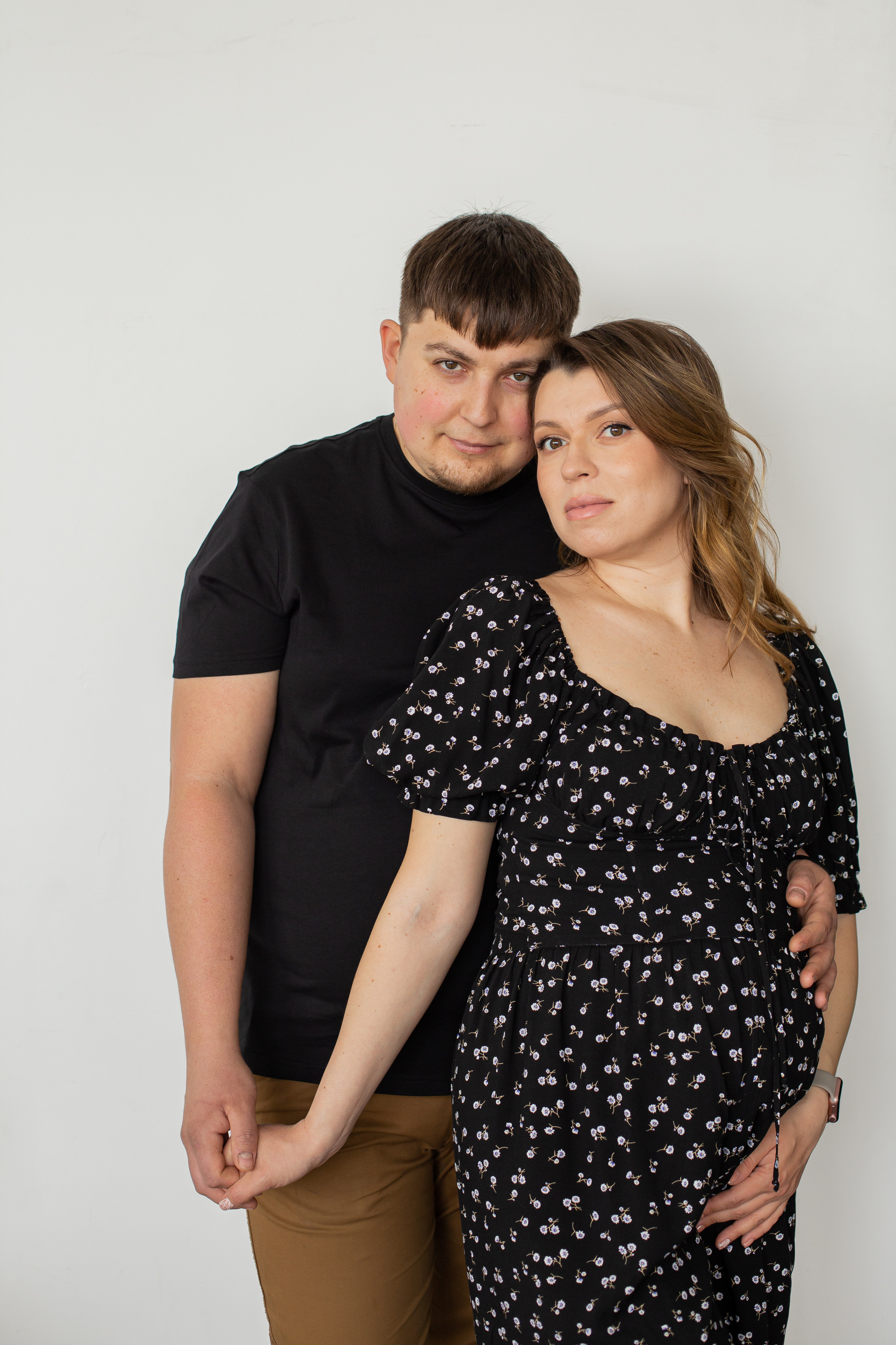 Фотосессия беременности с мужем. Фотограф в Черногории — семейная фотосессия с детьми, лавстори,