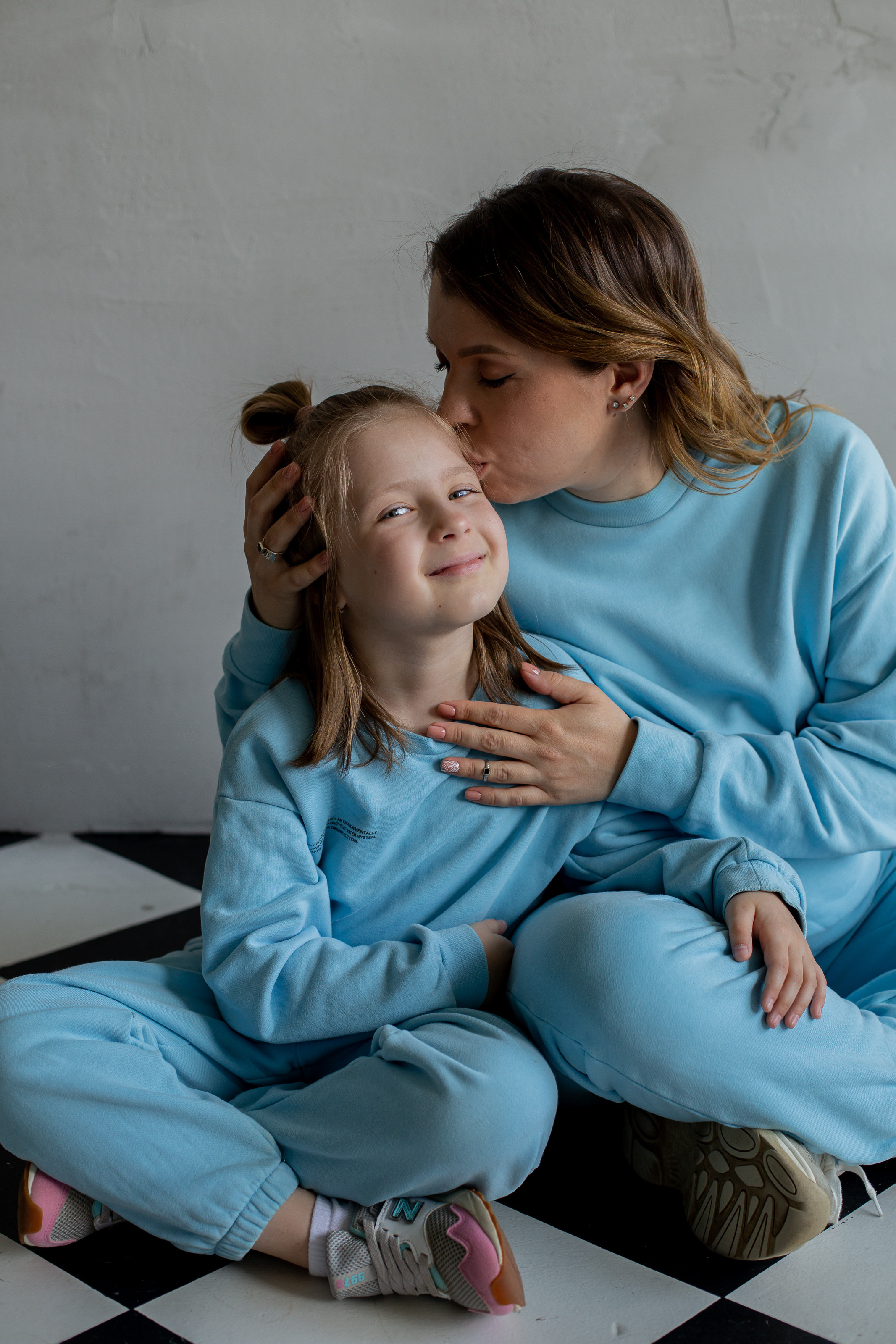 Фотосессия беременности с мужем. Фотограф в Черногории — семейная фотосессия с детьми, лавстори,