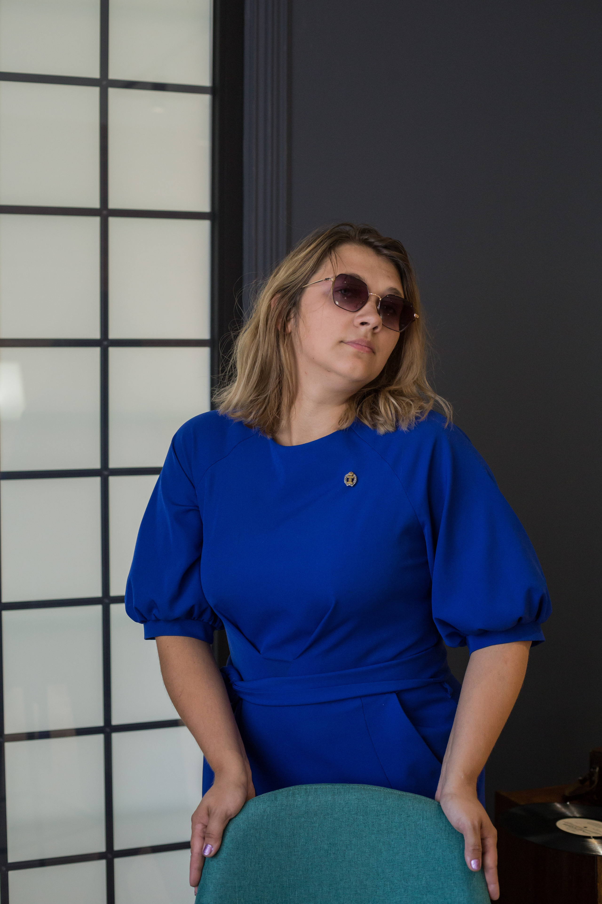 Марина. Фотограф в Черногории — семейная фотосессия с детьми, лавстори,