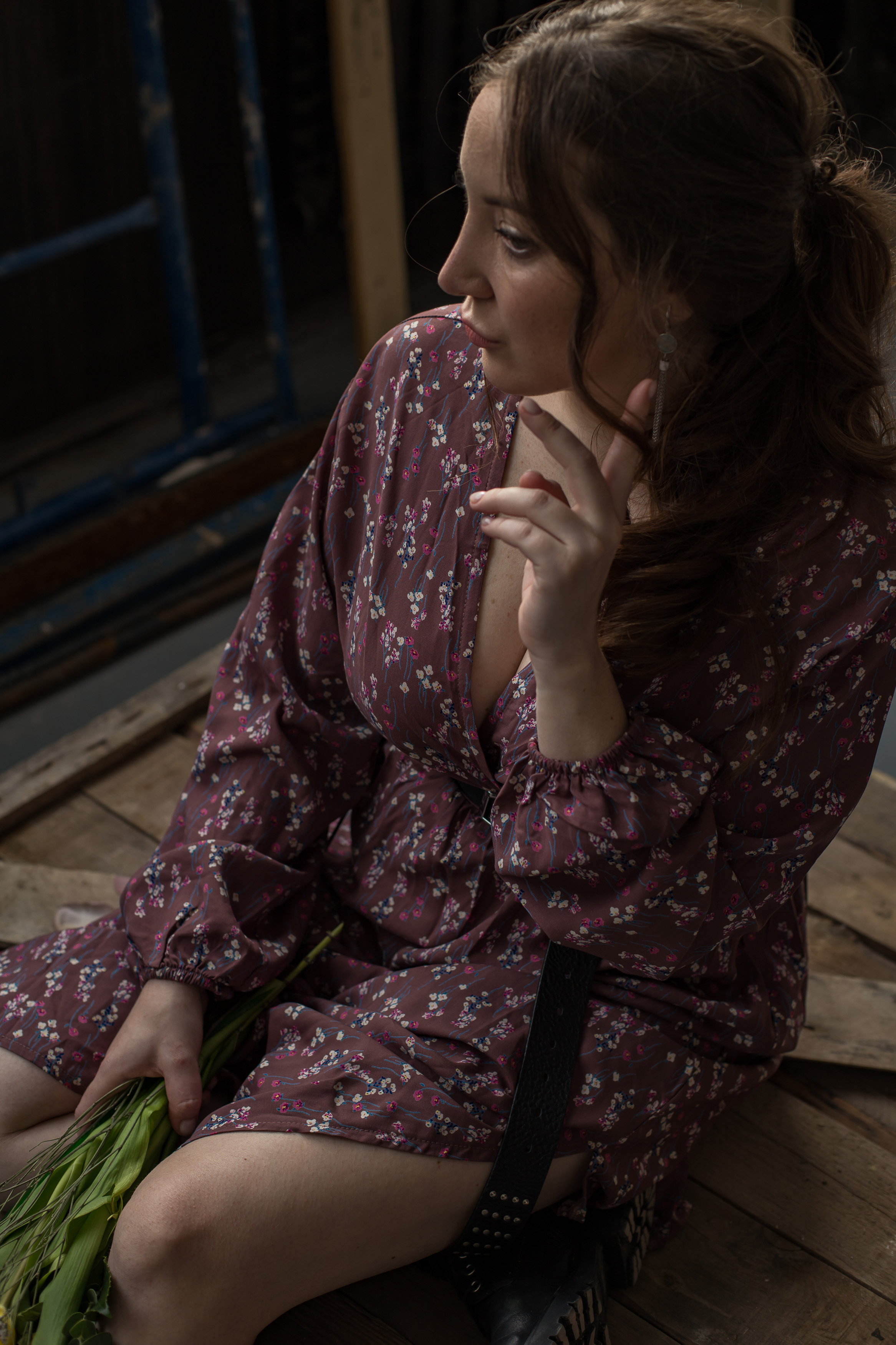 Finansist Daria. Fotograf u Crnoj Gori-porodično fotografisanje sa djecom, lovestory, nekretnine