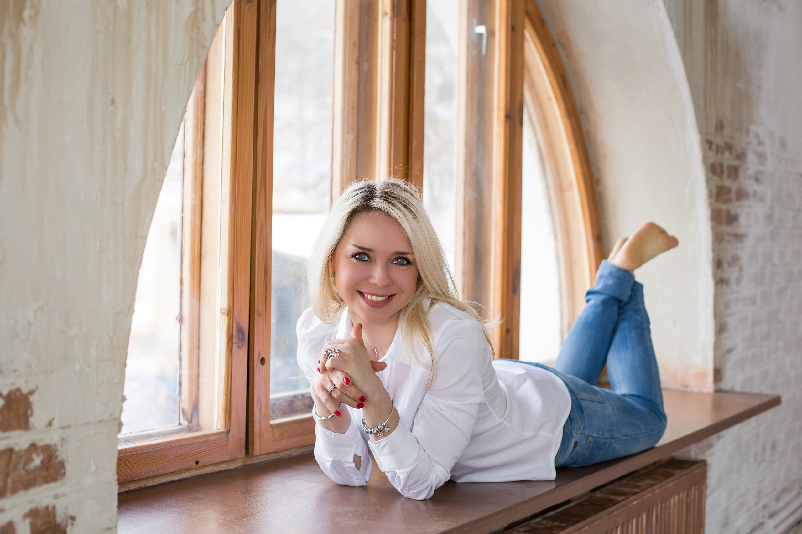 Ольга. Фотограф в Черногории — семейная фотосессия с детьми, лавстори,