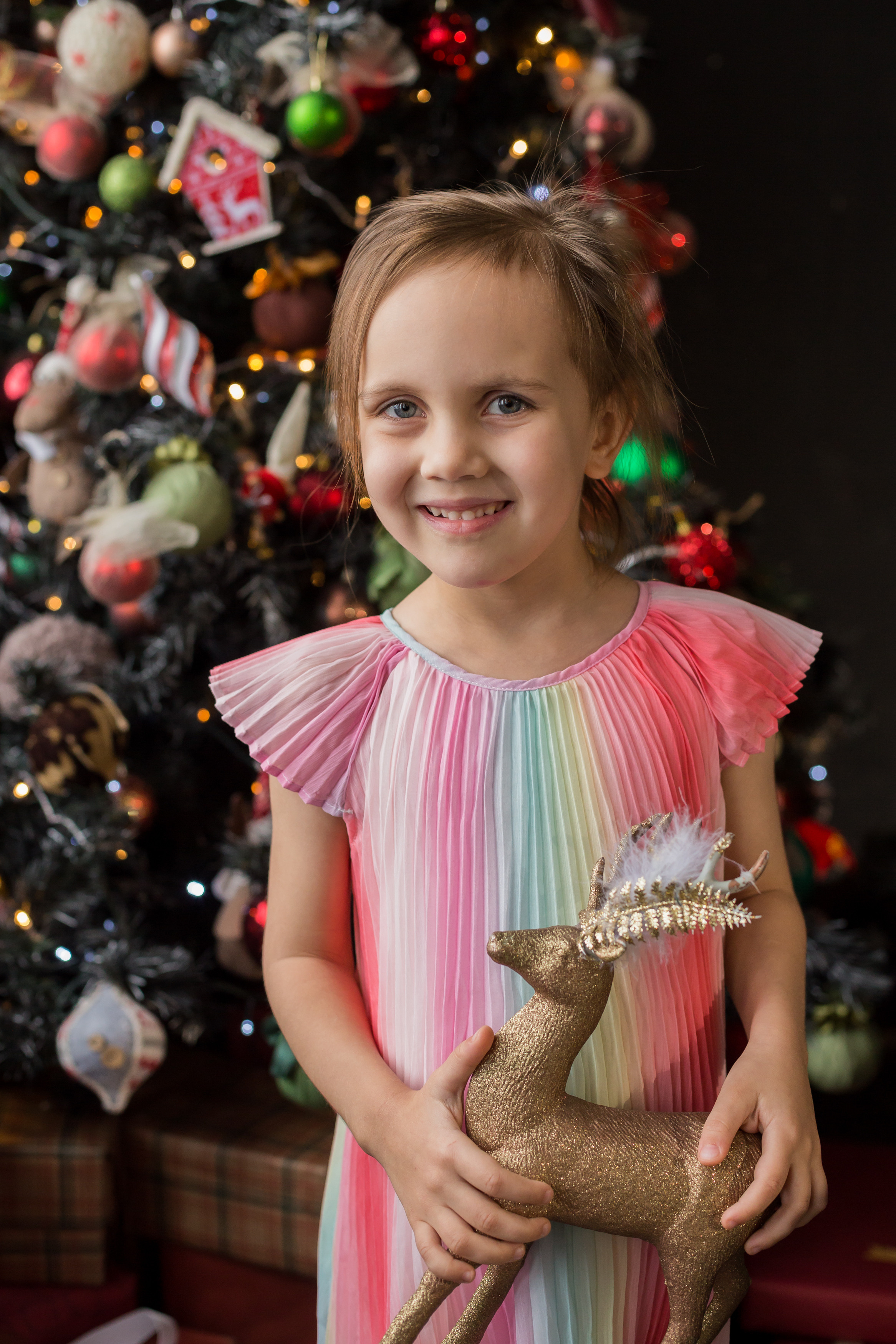 Зимняя фотосессия мамы и дочки в студии. Fotograf u Crnoj Gori-porodično fotografisanje sa djecom, lovestory, nekretnine