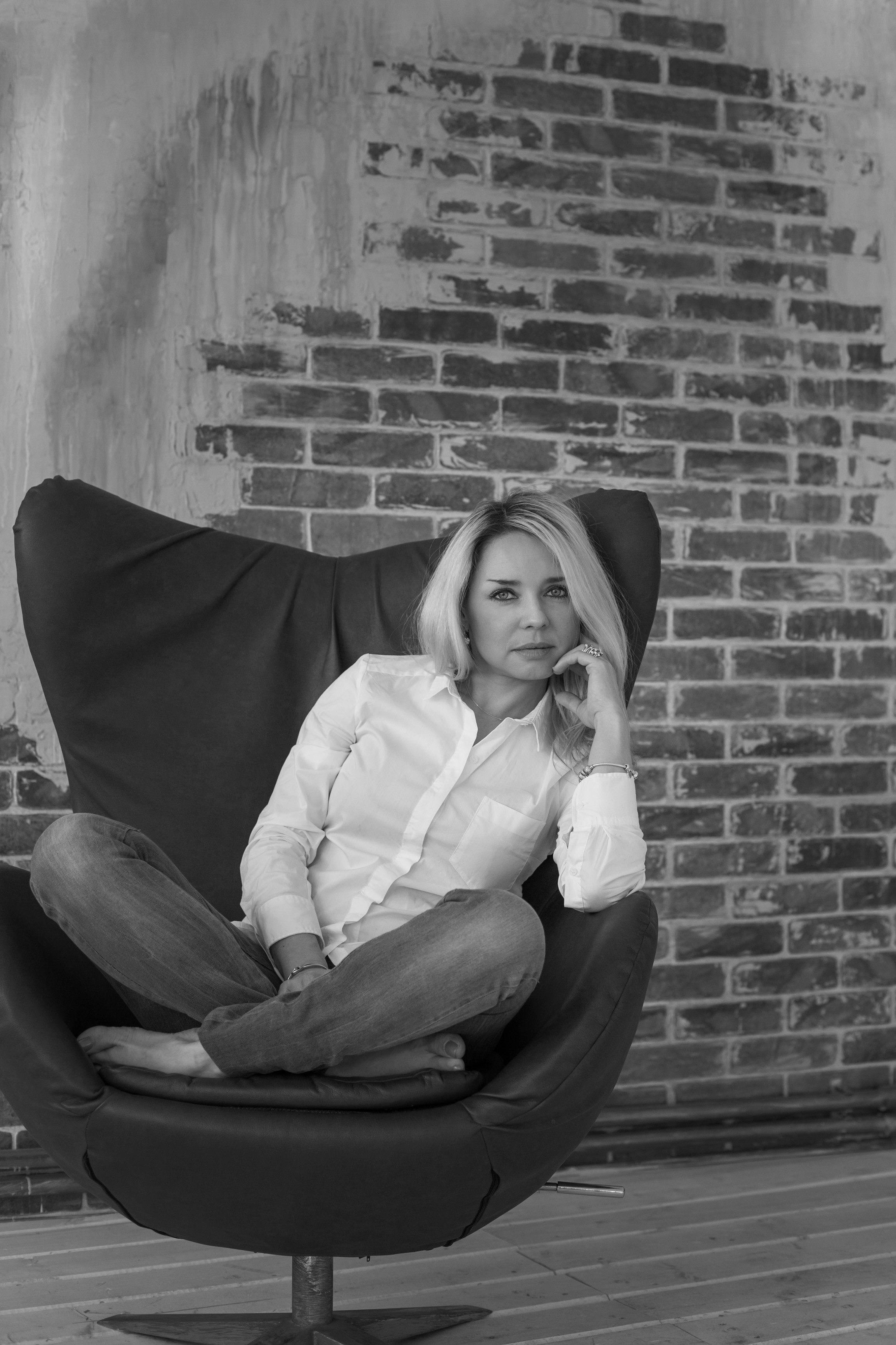 Ольга. Фотограф в Черногории — семейная фотосессия с детьми, лавстори,