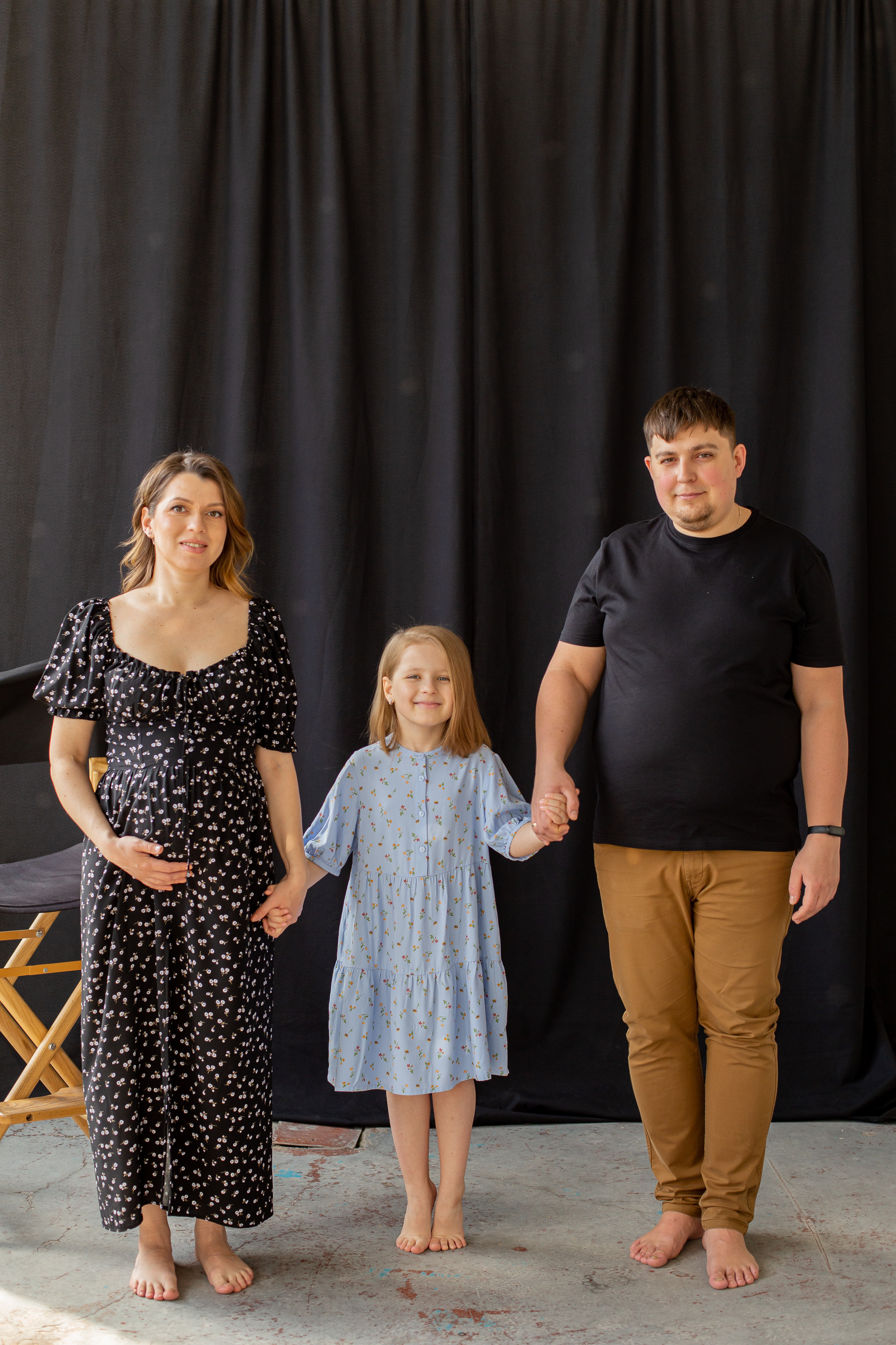 Фотосессия беременности с мужем. Фотограф в Черногории — семейная фотосессия с детьми, лавстори,