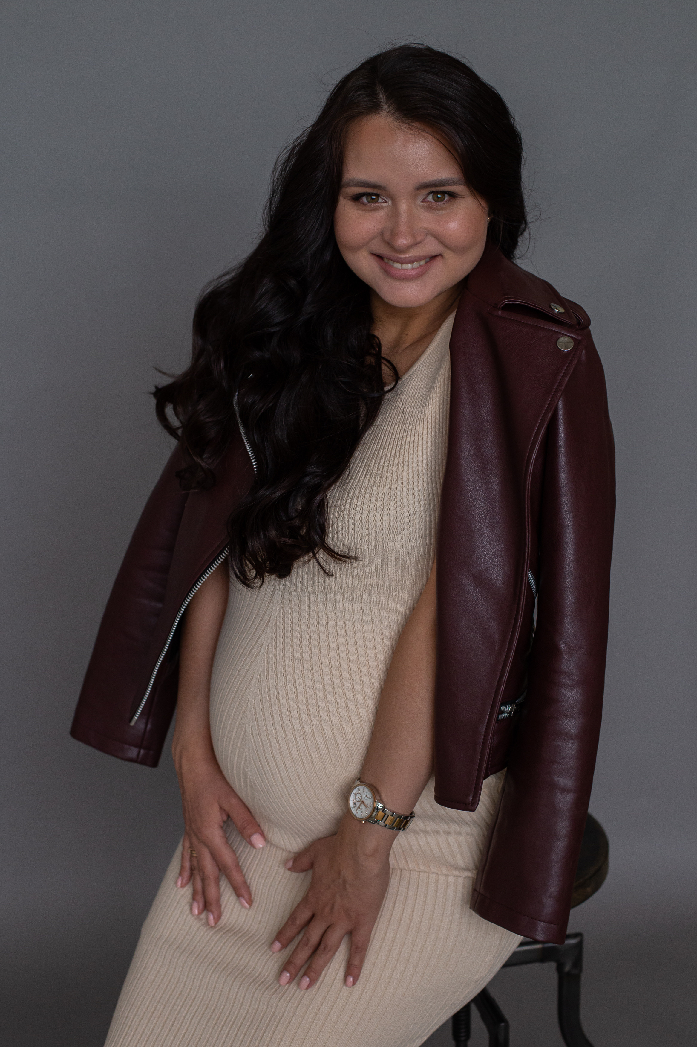 Фотосессия в положении. Photographer in Montenegro — professional photoshoots