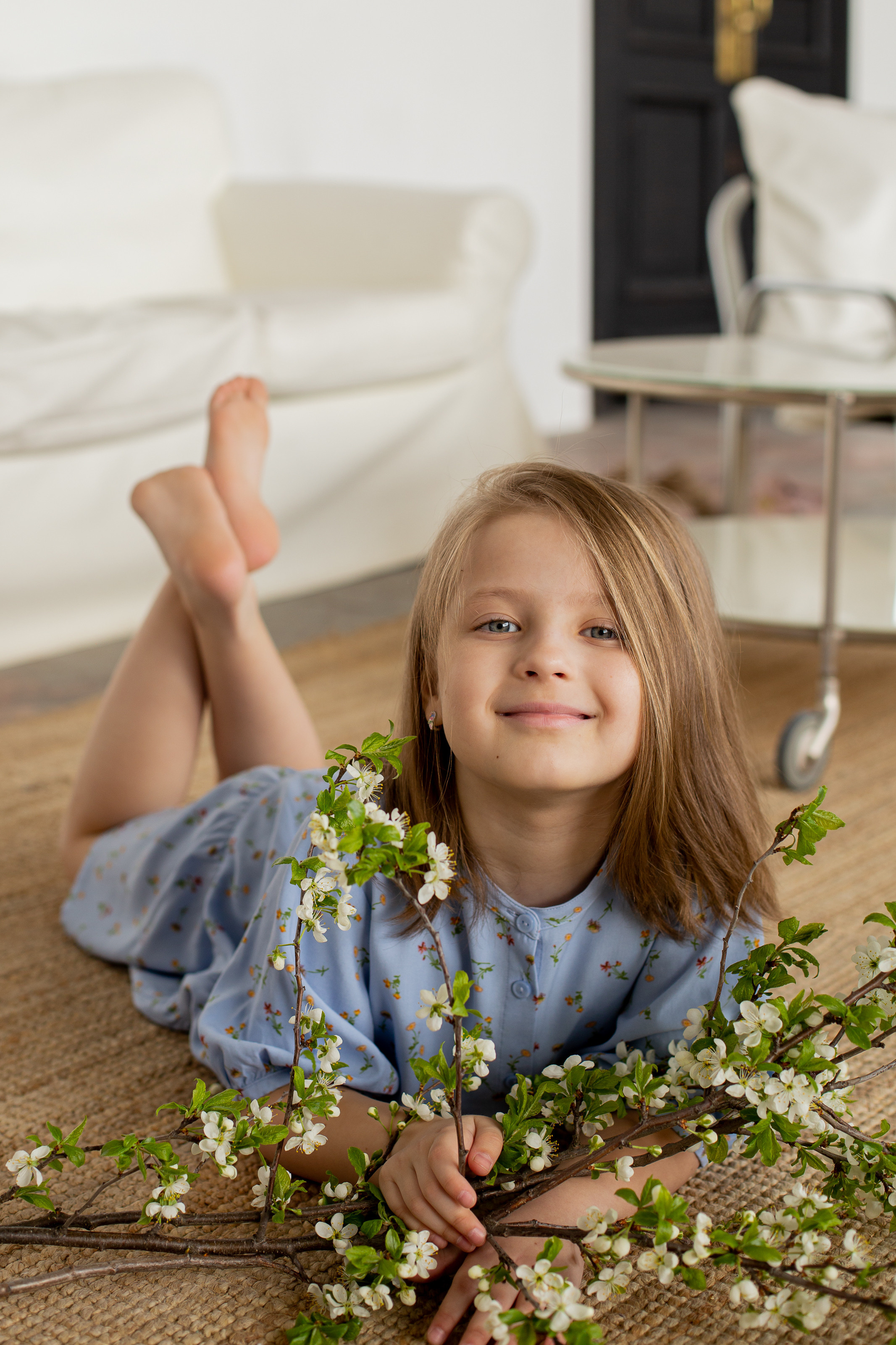 В ожидании малыша — фотосессия беременности. Photographer in Montenegro — professional photoshoots