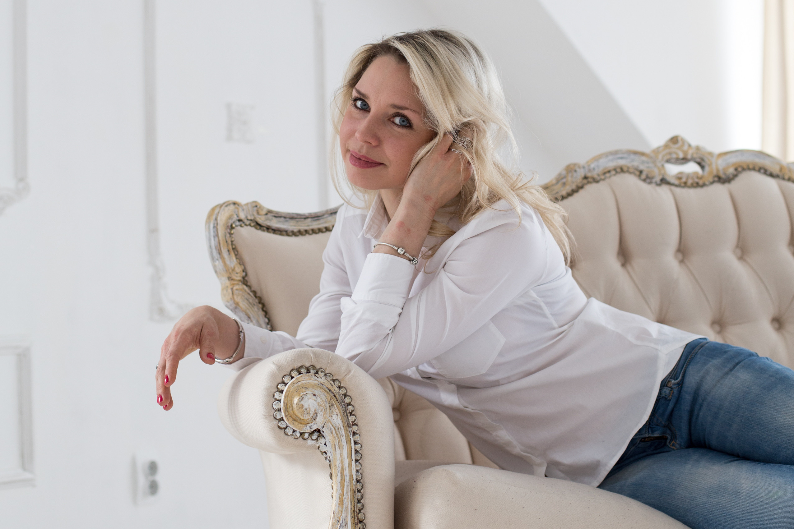 Ольга. Фотограф в Черногории — семейная фотосессия с детьми, лавстори,