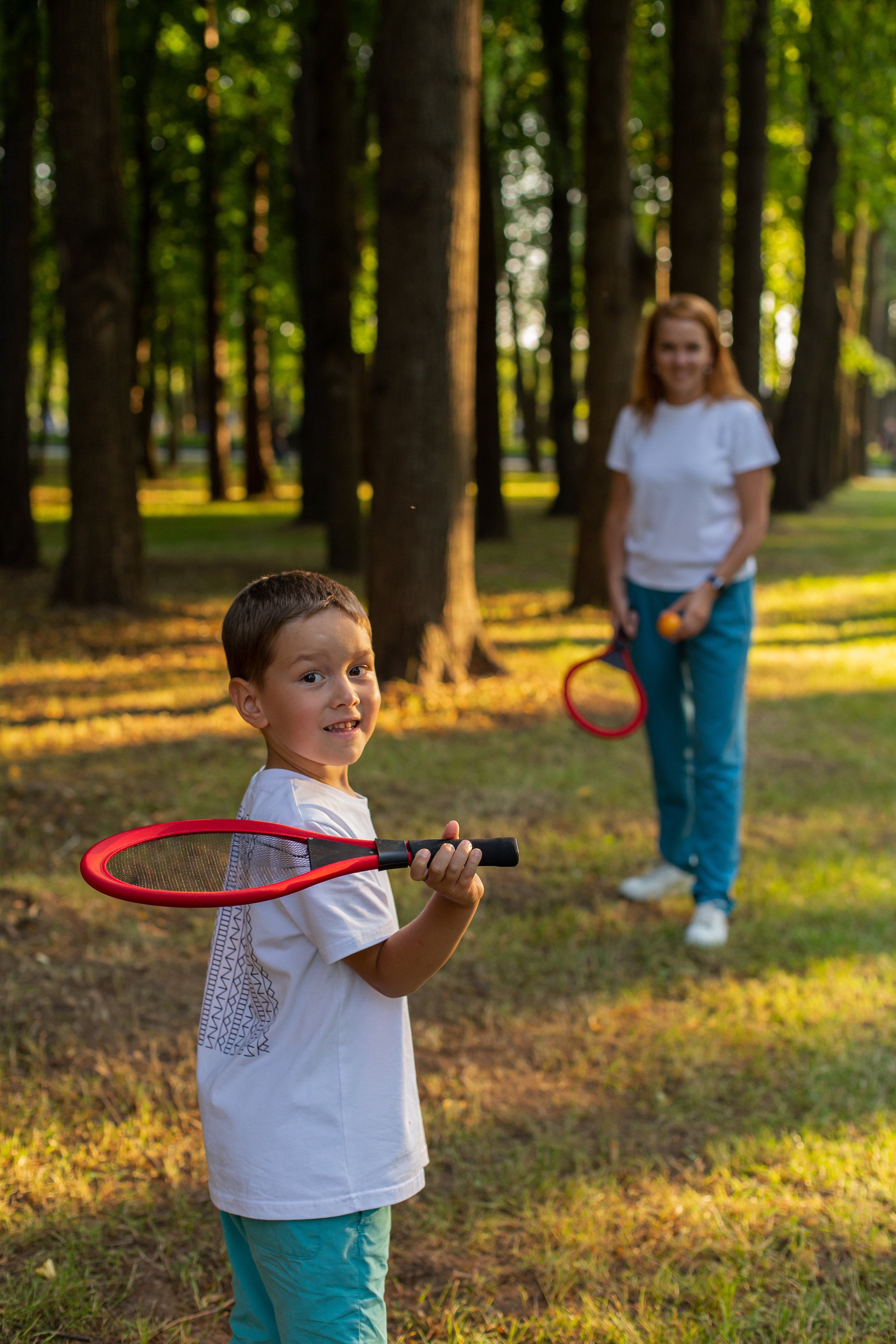 Лена и Саша — фотопрогулка в Москве. Photographer in Montenegro — professional photoshoots