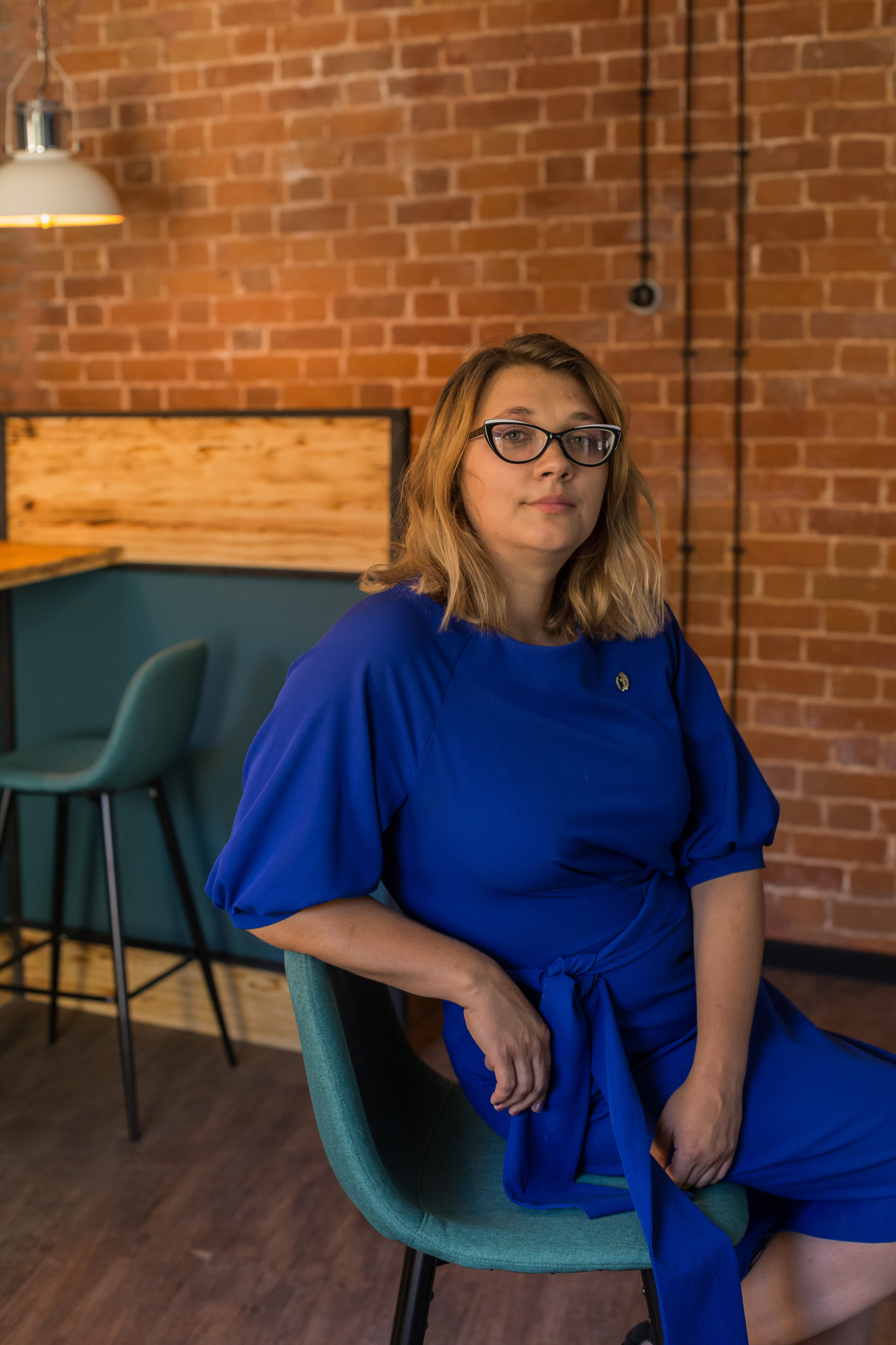 Марина. Фотограф в Черногории — семейная фотосессия с детьми, лавстори,