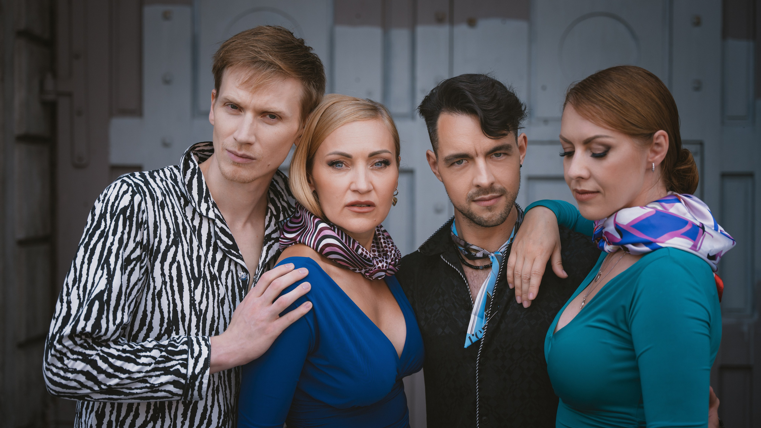 Superwoman_spb_nord «Нам по пути». Портретный фотограф в Санкт-Петербурге Дмитриева Наталия