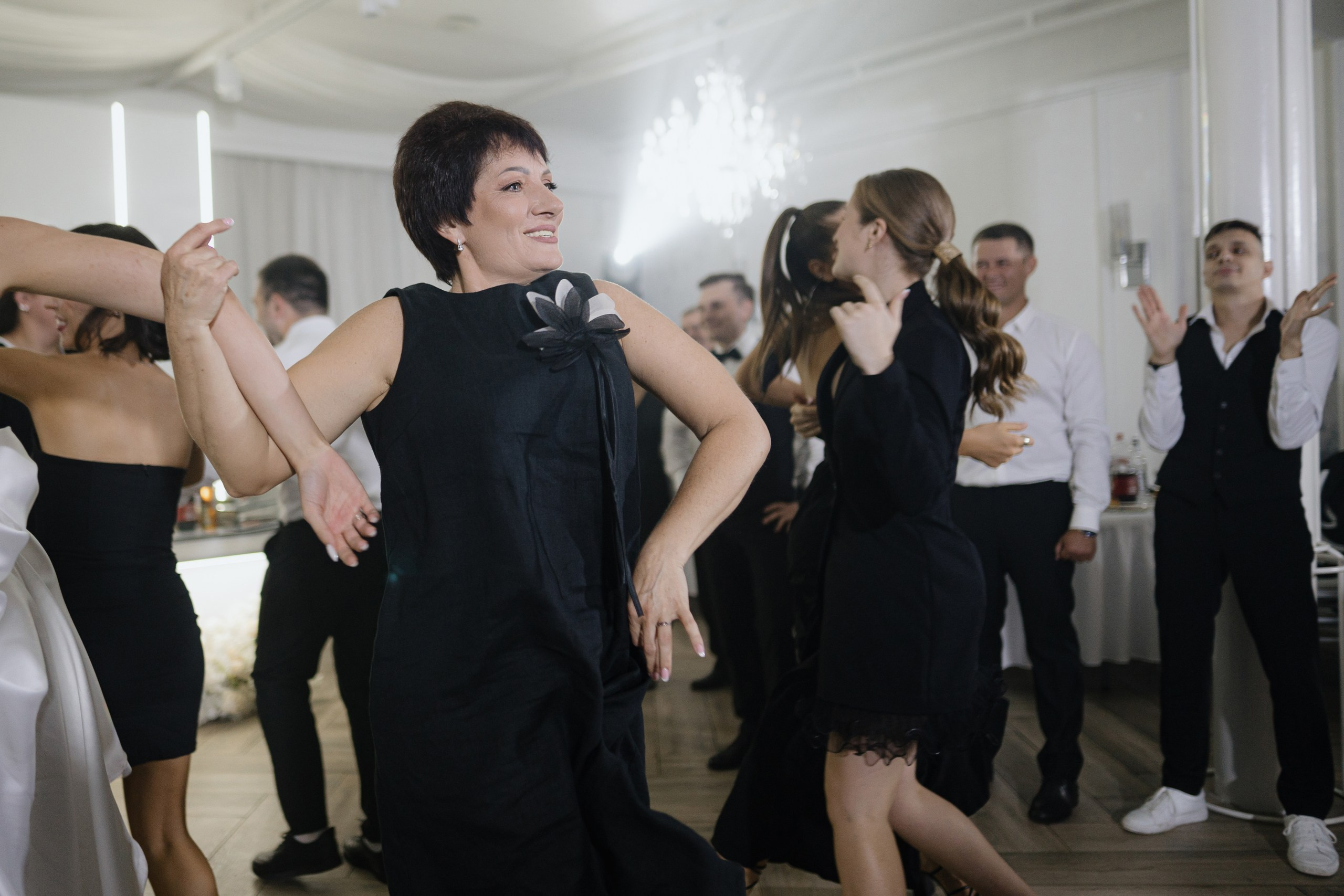 E|Э (полный день). Фотограф Томск, Новосибирск Влад Свириденко