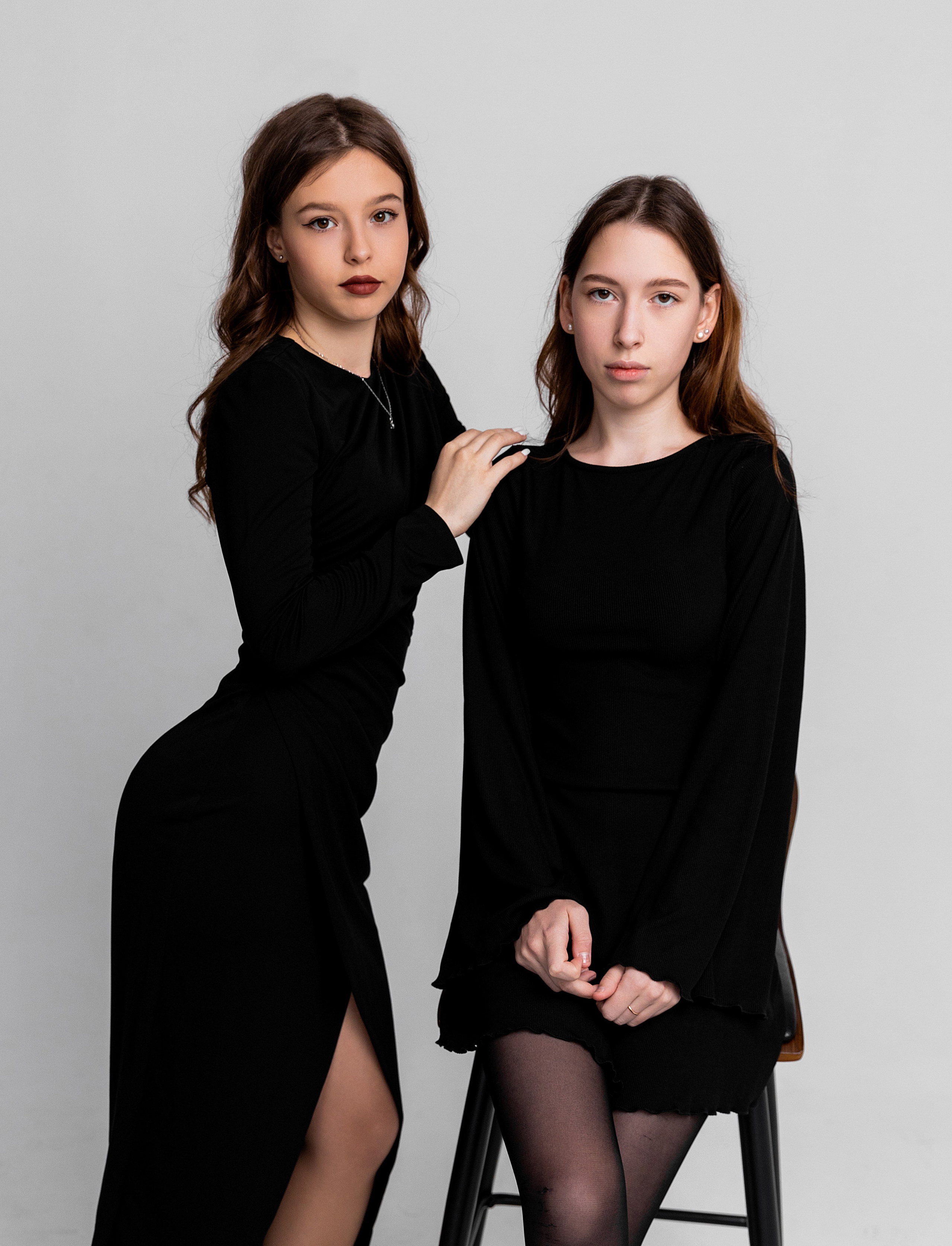 10 школа 10 класс