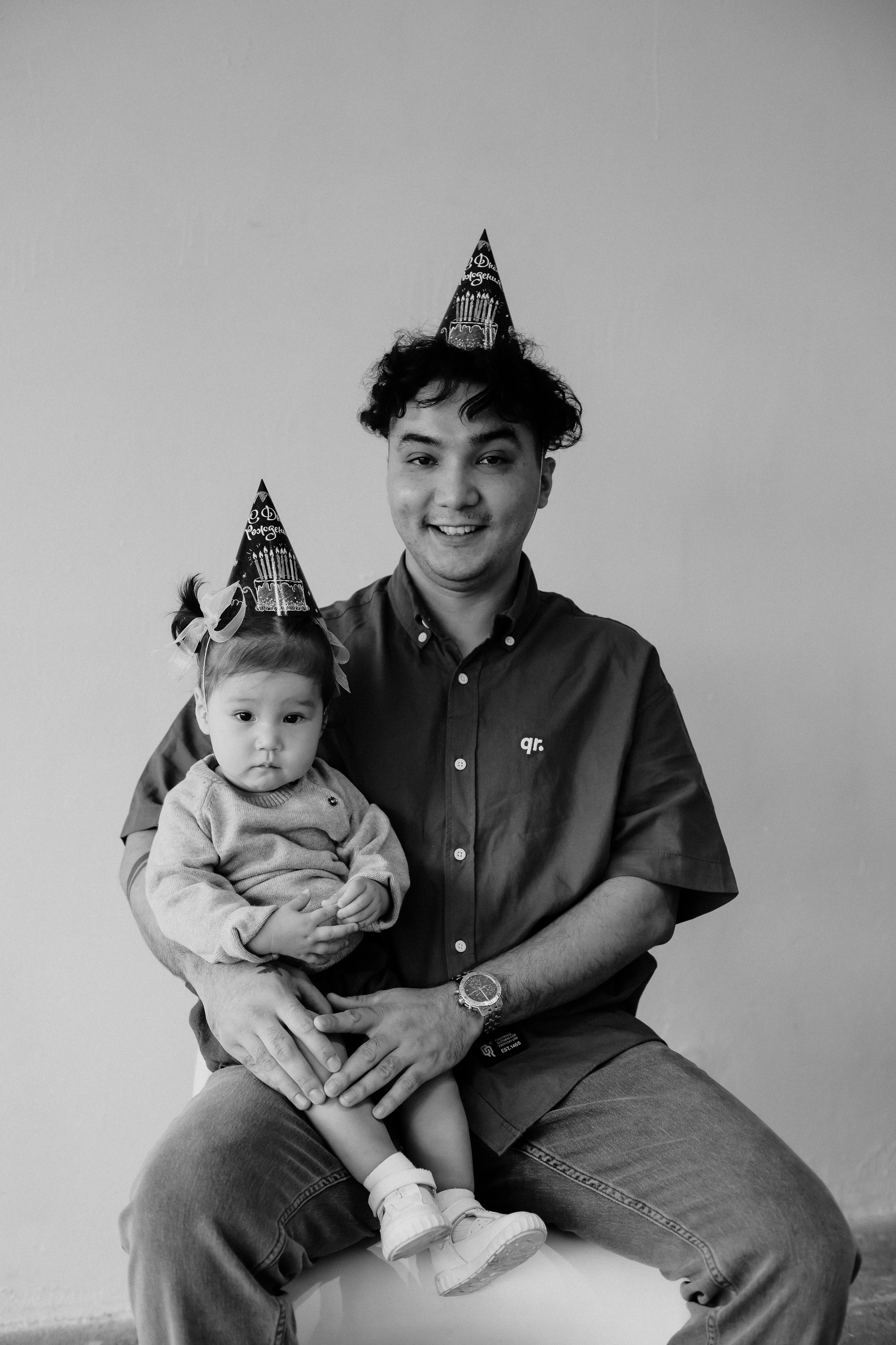 Семейные. Креативный и женский Фотограф Омске Наталья Лебедева