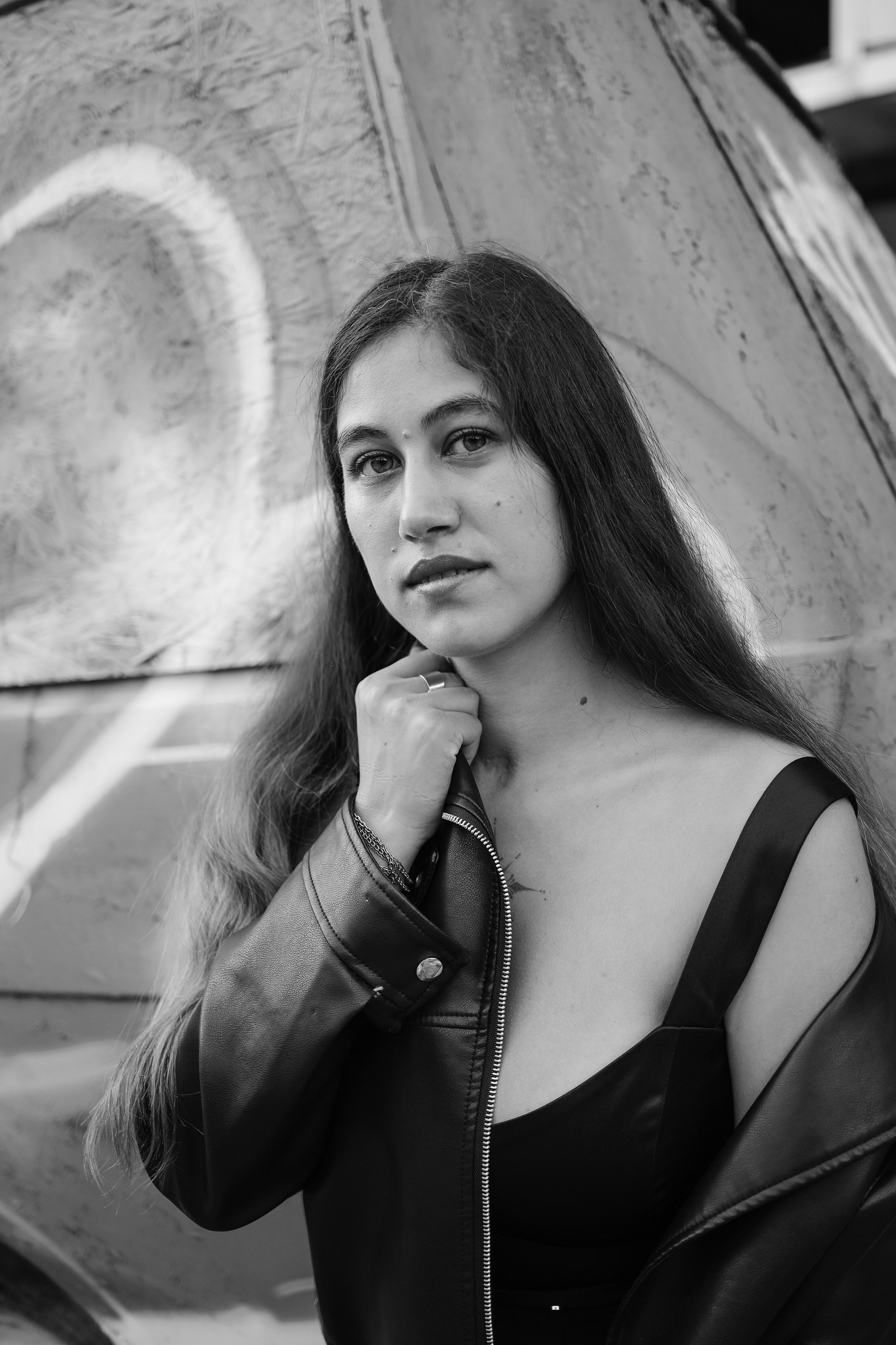 Portraits. Портретный и семейный фотограф в Красной Поляне Виктория Таратенко