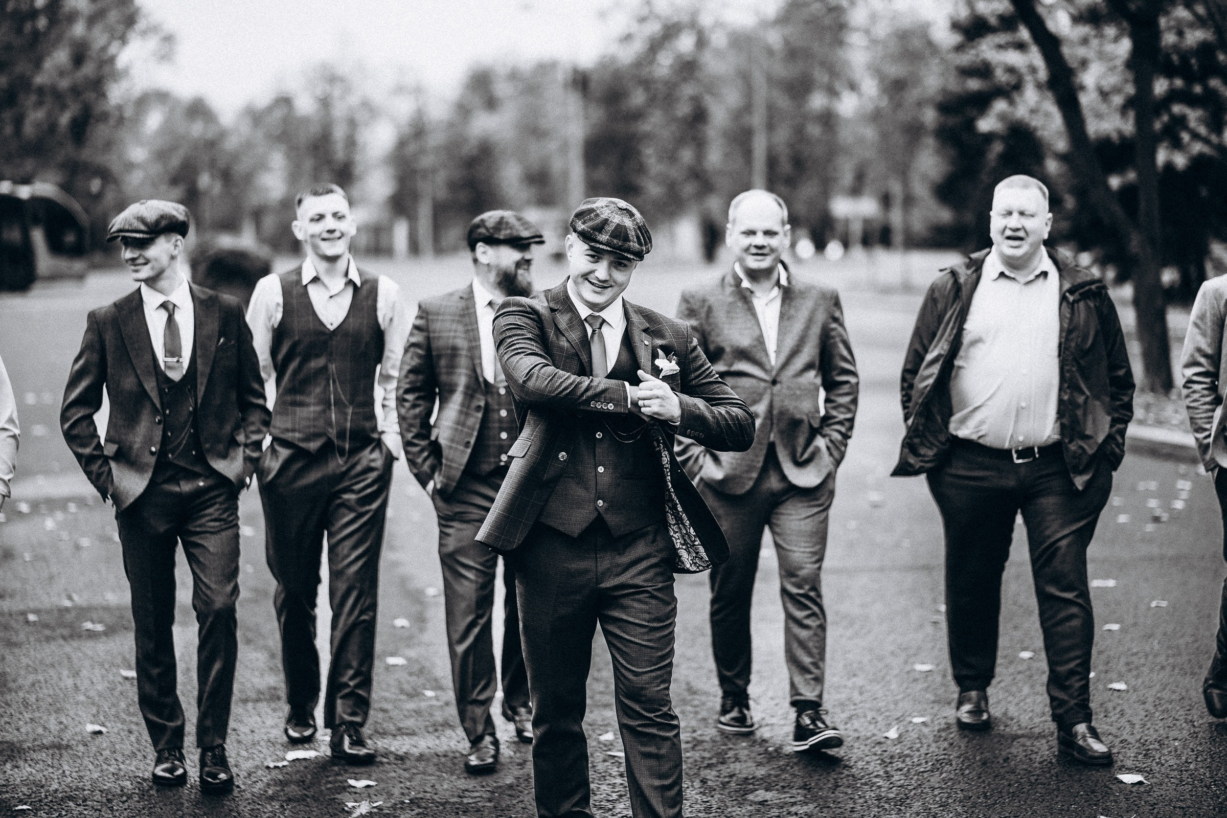 Виктор & София. Фотограф Алексей Карпов