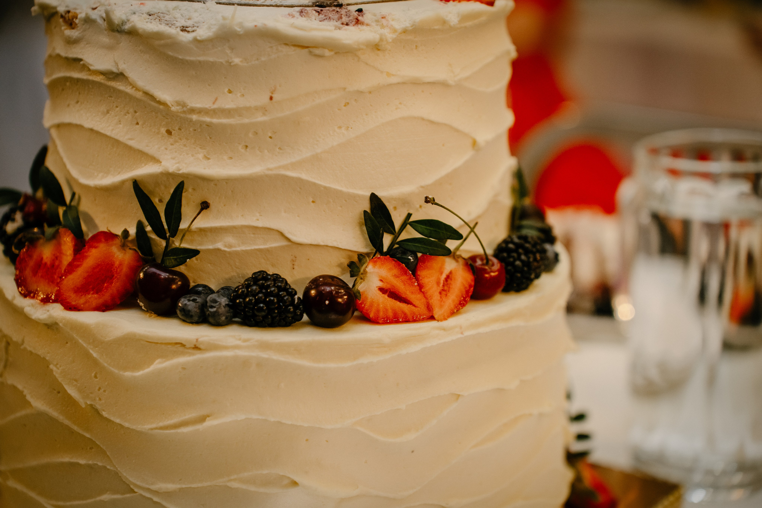 Максим и Наталья. Свадебная фотосъемка. Свадебный фотограф в Воронеже Александр Работкин