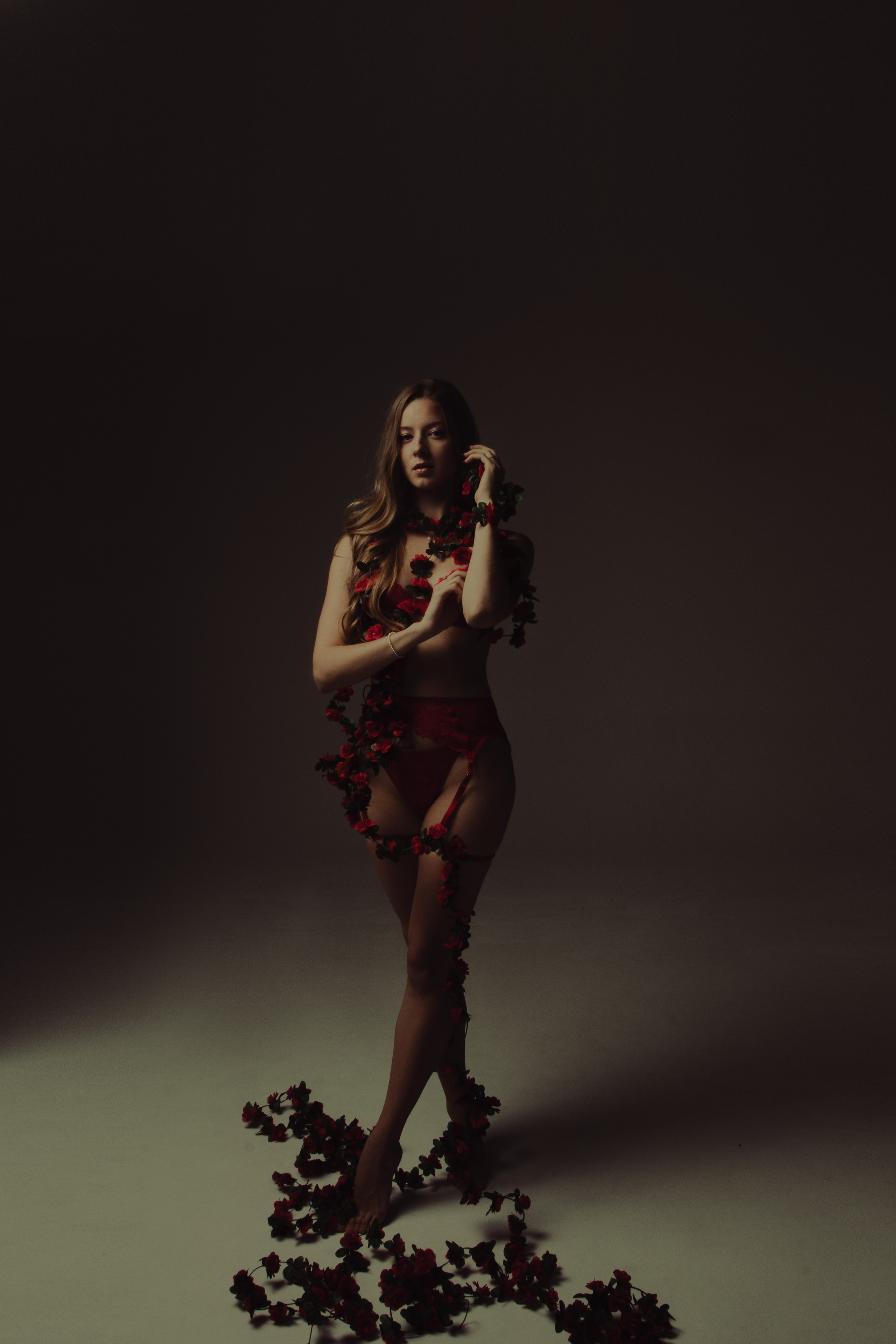 Pure desire. Фотограф продюсер съемок Йолдыз Плетнева