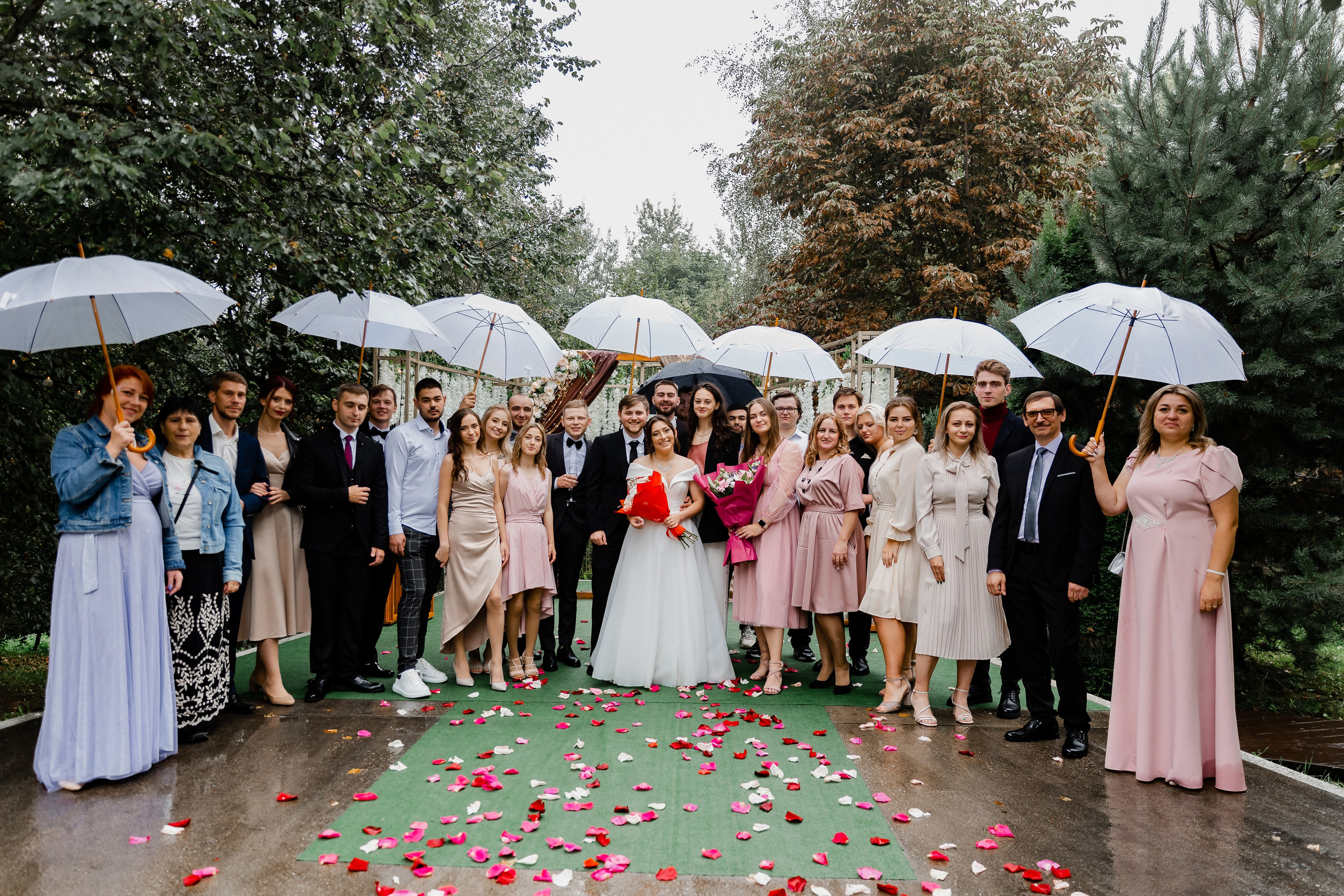 Love. Фотограф Ольга Симакова