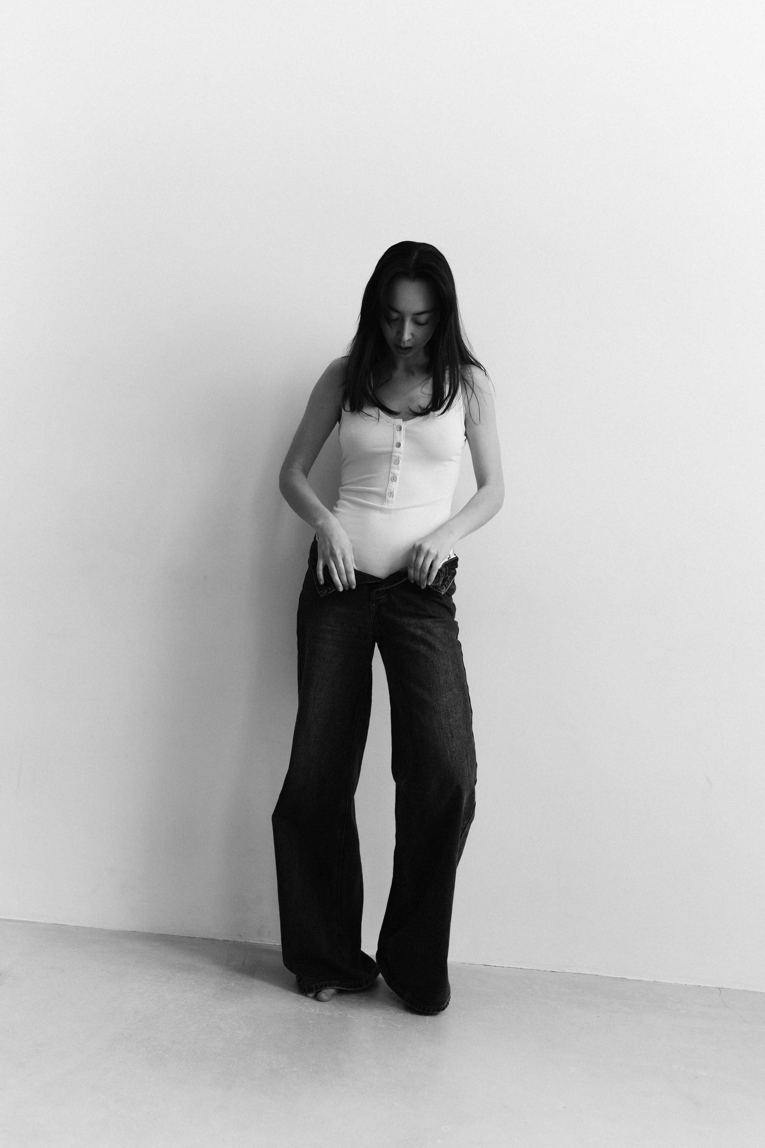 Вероника. Катерина Аникеева | Фотограф | Екатеринбург