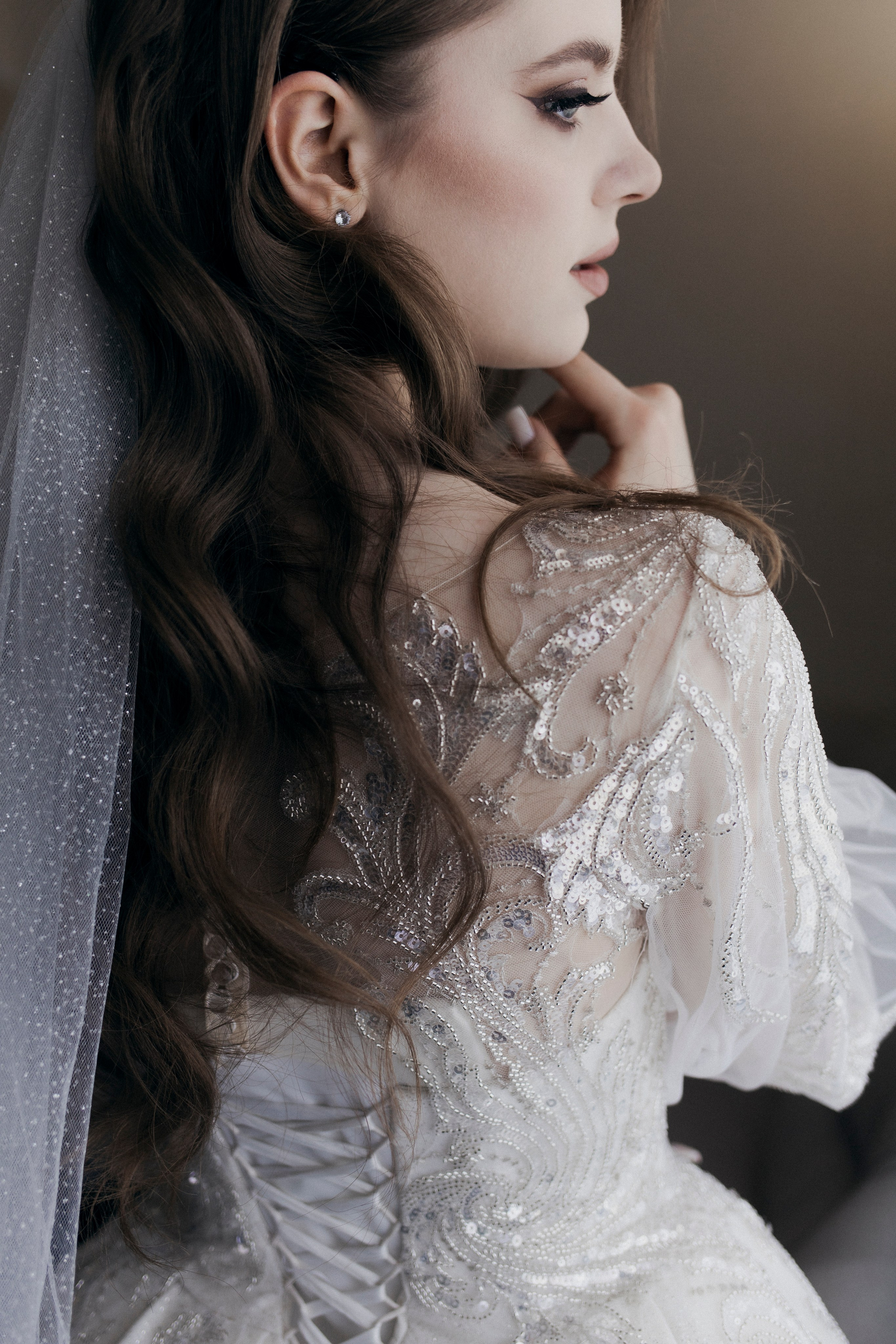 Павел и Екатерина. Катерина Аникеева | Фотограф | Екатеринбург