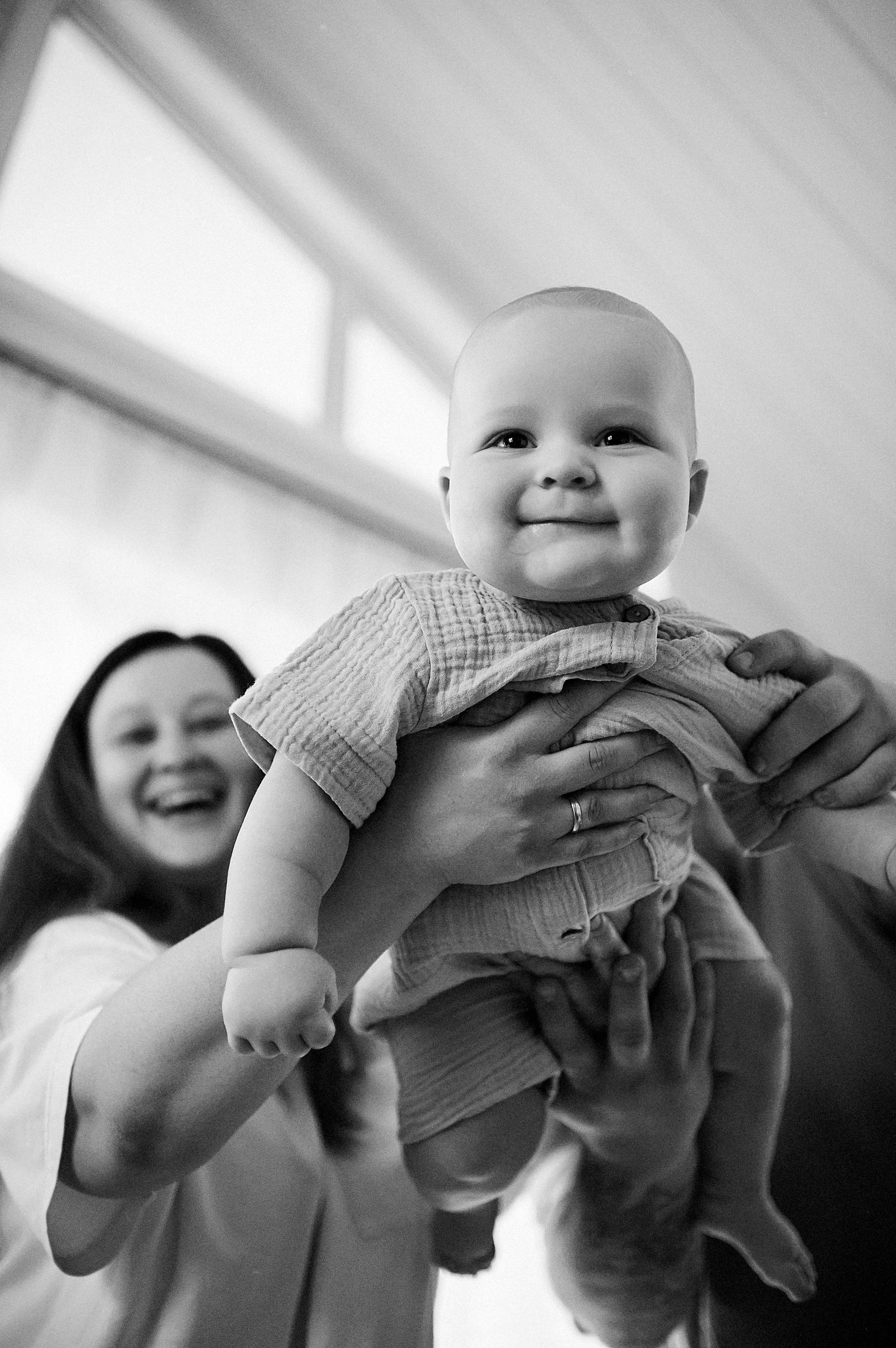 ОЛЯ, ИЛЬЯ и ВАНЕЧКА. Свадебный и семейный фотограф РИТА БОЧКАРЁВА