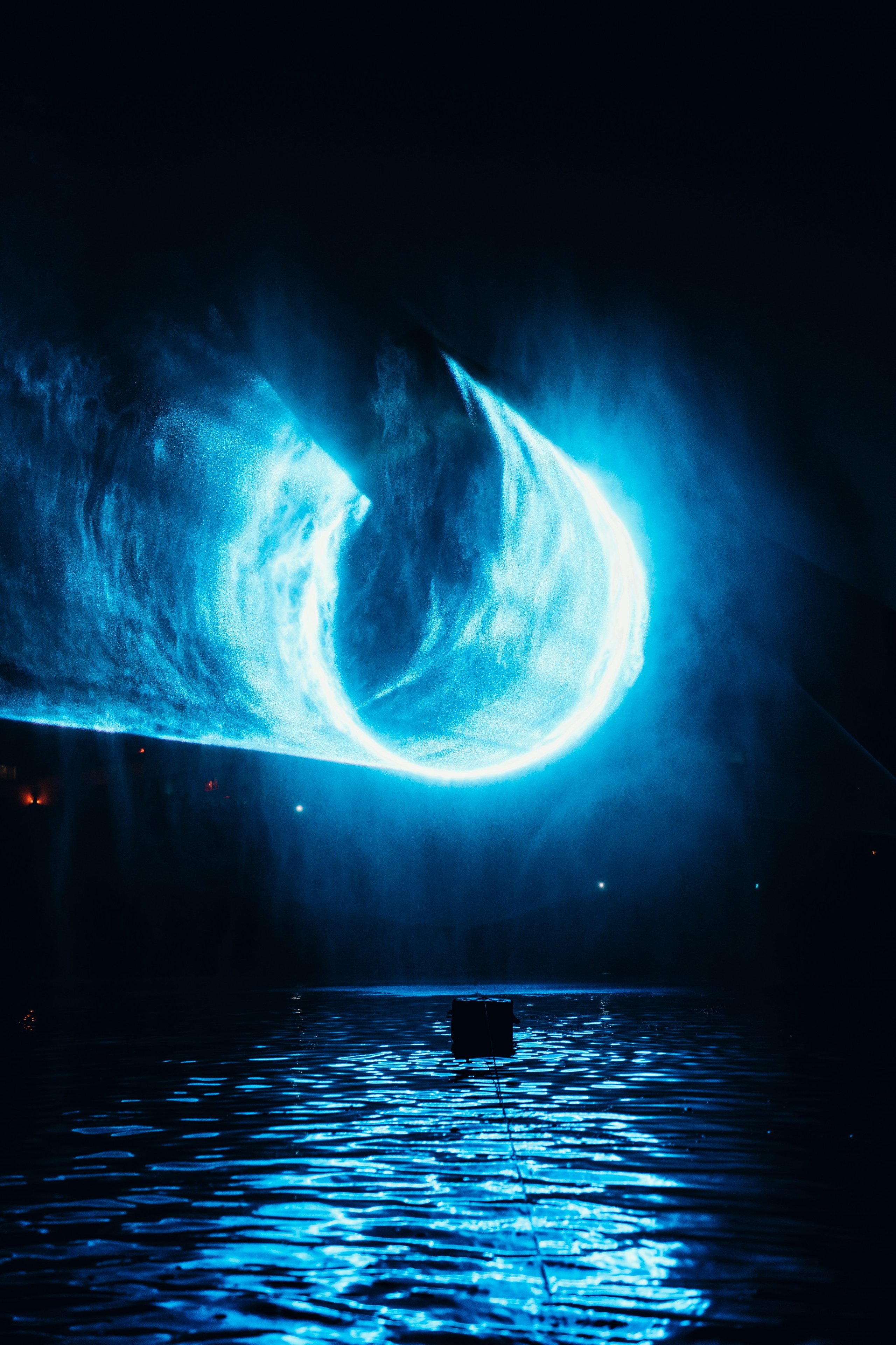 NUR 2025. Главная