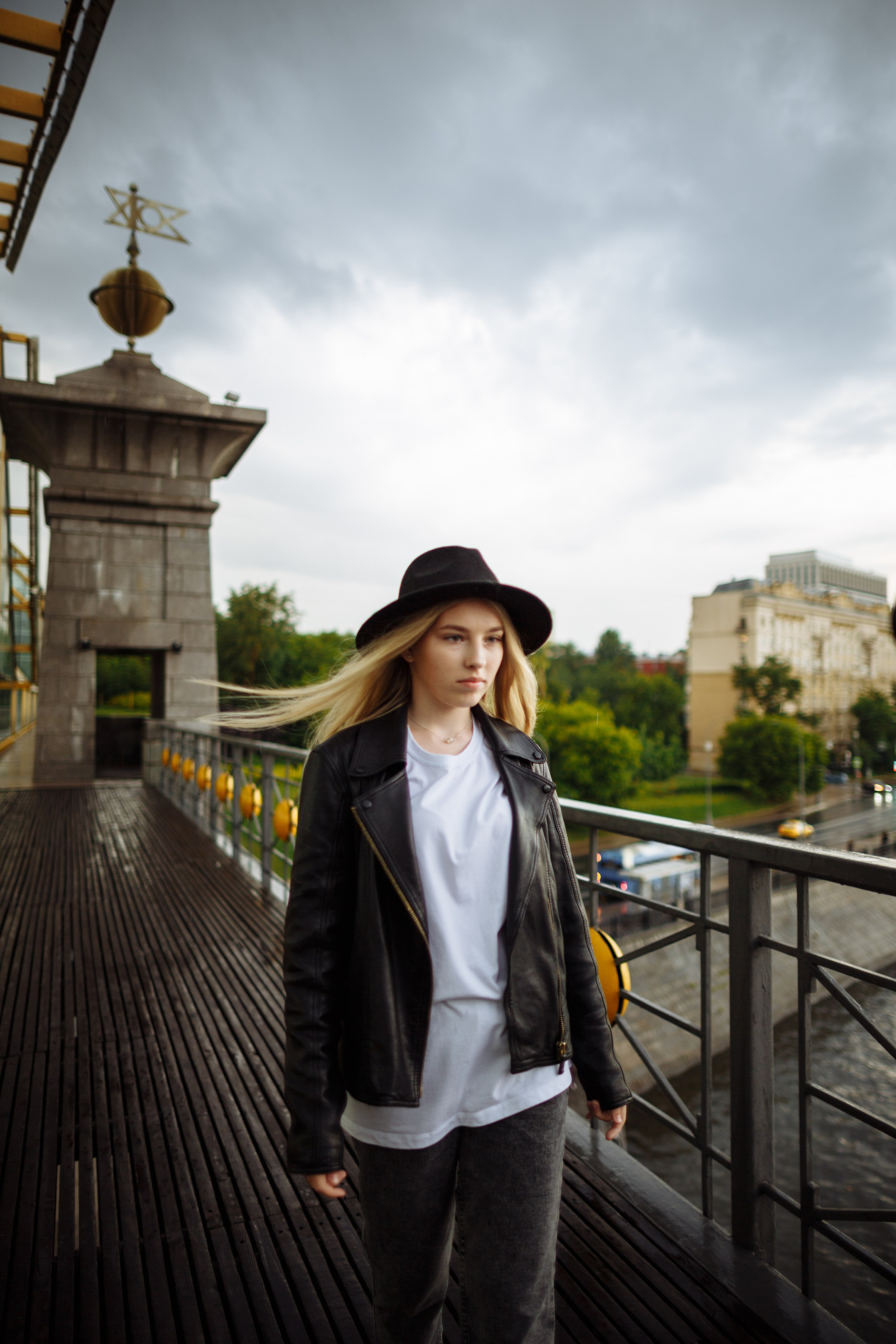 Индивидуальные фотосессии. Авдеева Анна. Фотограф в Москве