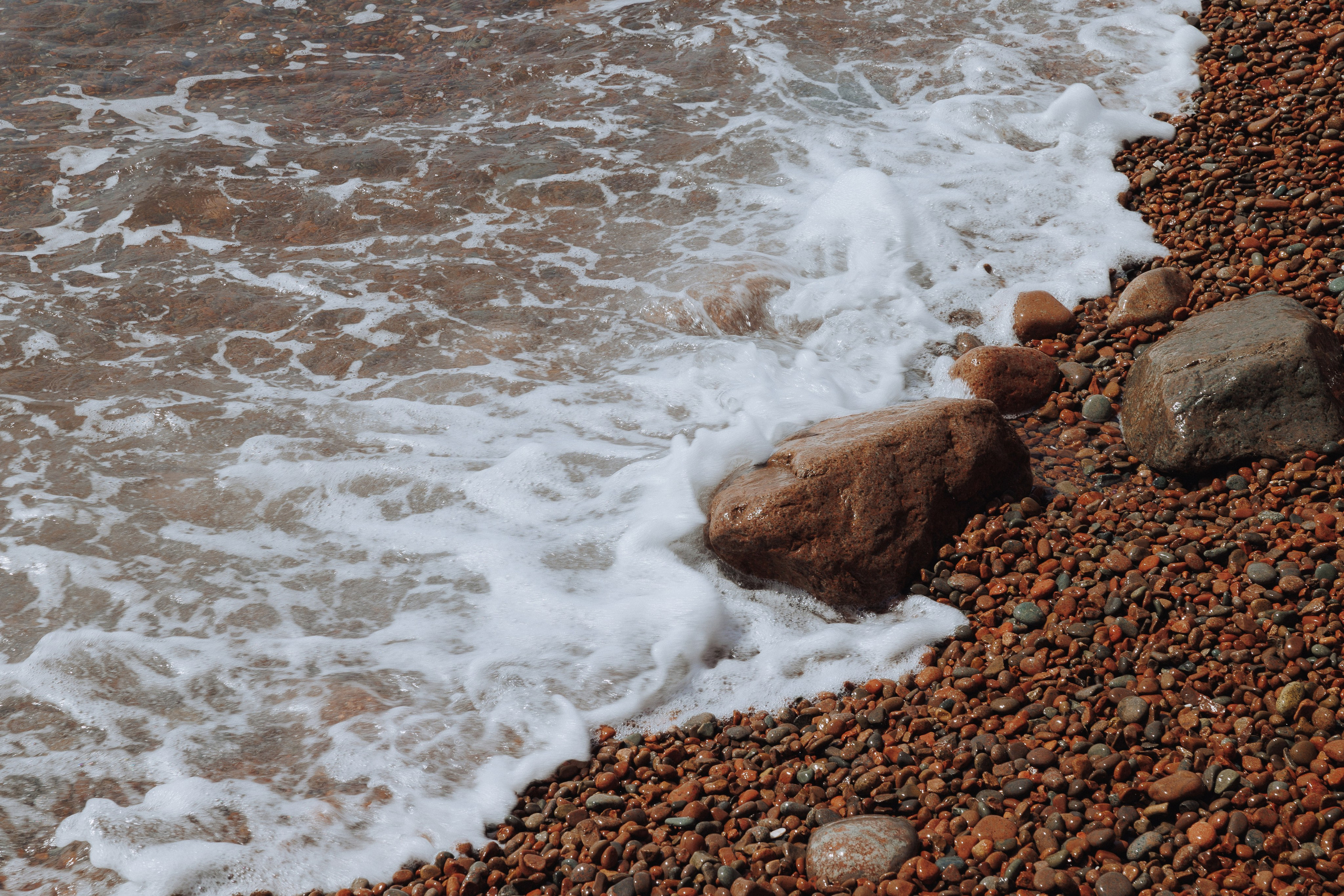 ЛЕТИ ЗА МНОЙ…. Wedding and family photographer in Vladivostok Anton Blokhin