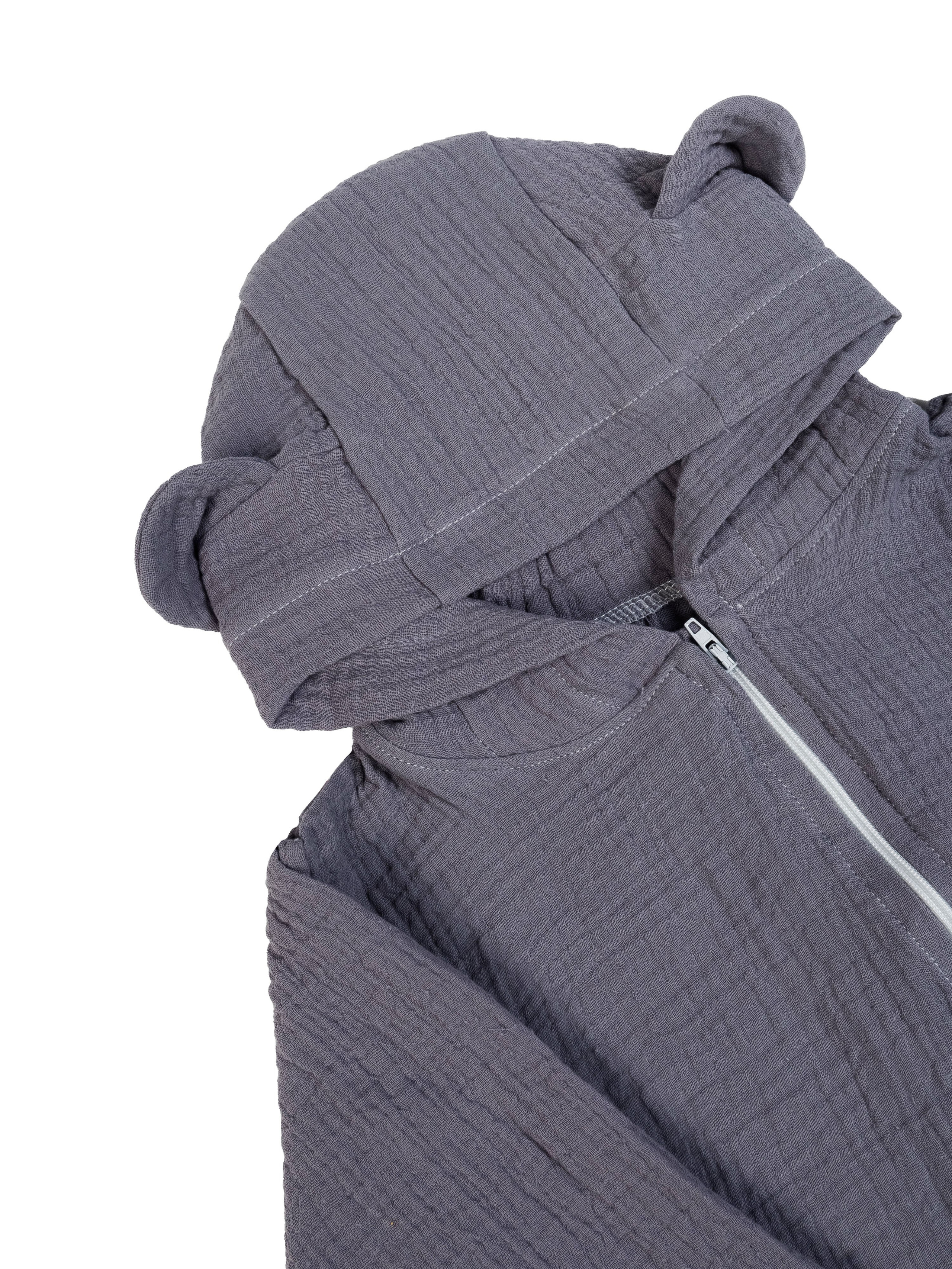 Одежда. Фотостудия Новочебоксарск