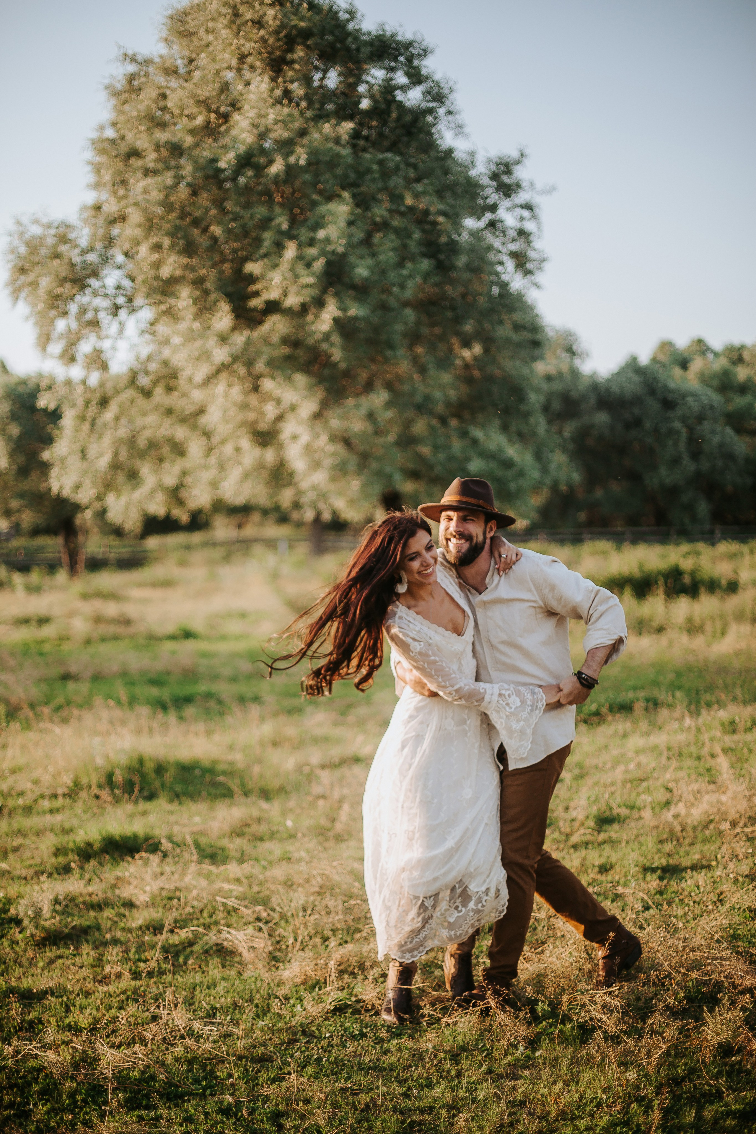 Lovestory Д|Н. Свадебное фото свадебное видео фотограф видеограф Липецк Воронеж